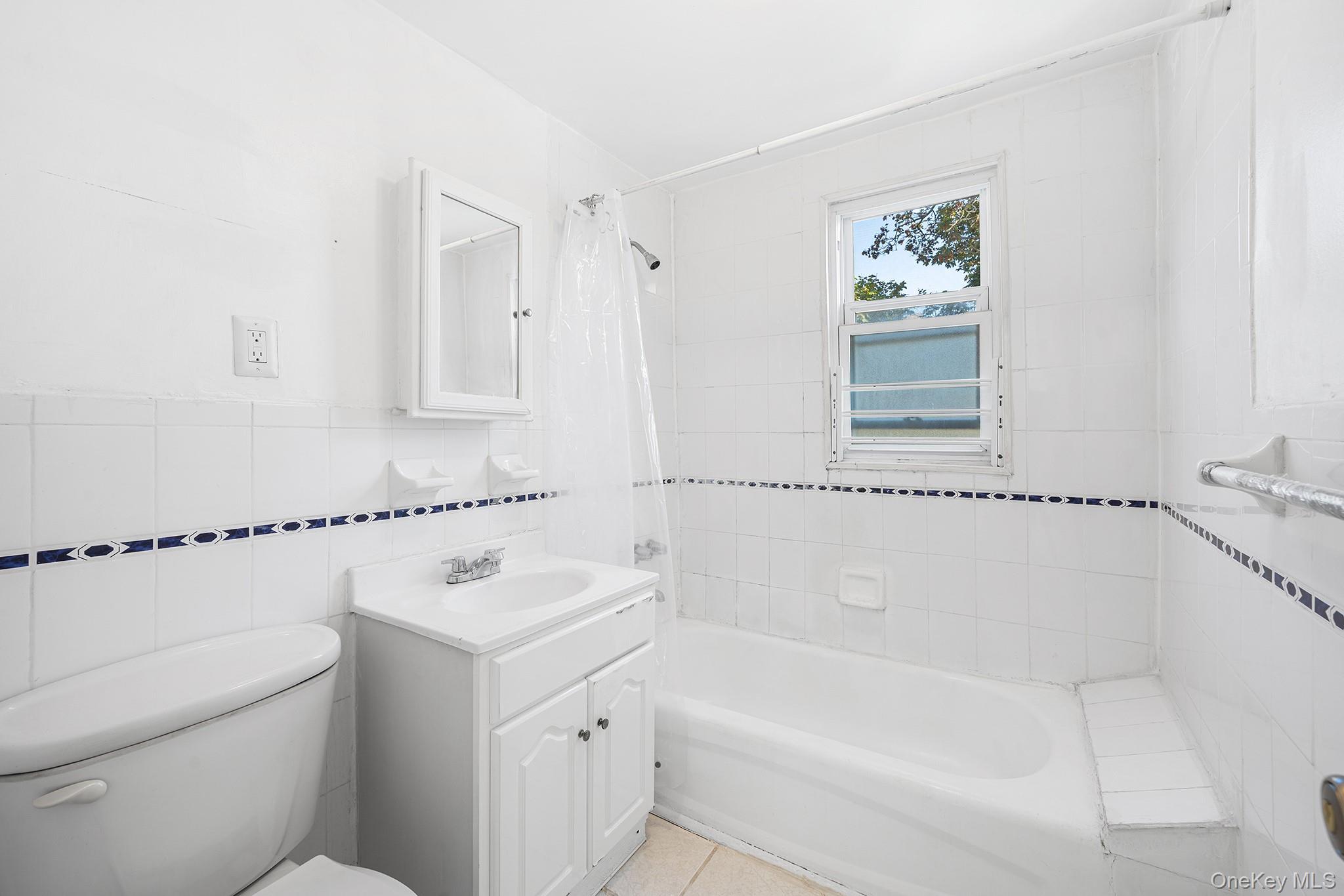 11519 123rd Street, South Ozone Park, NY 11420