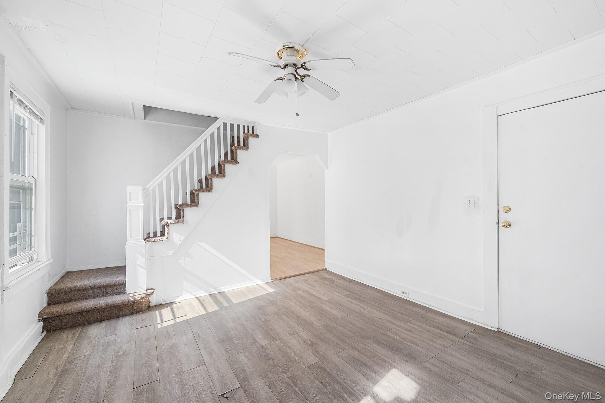 11519 123rd Street, South Ozone Park, NY 11420