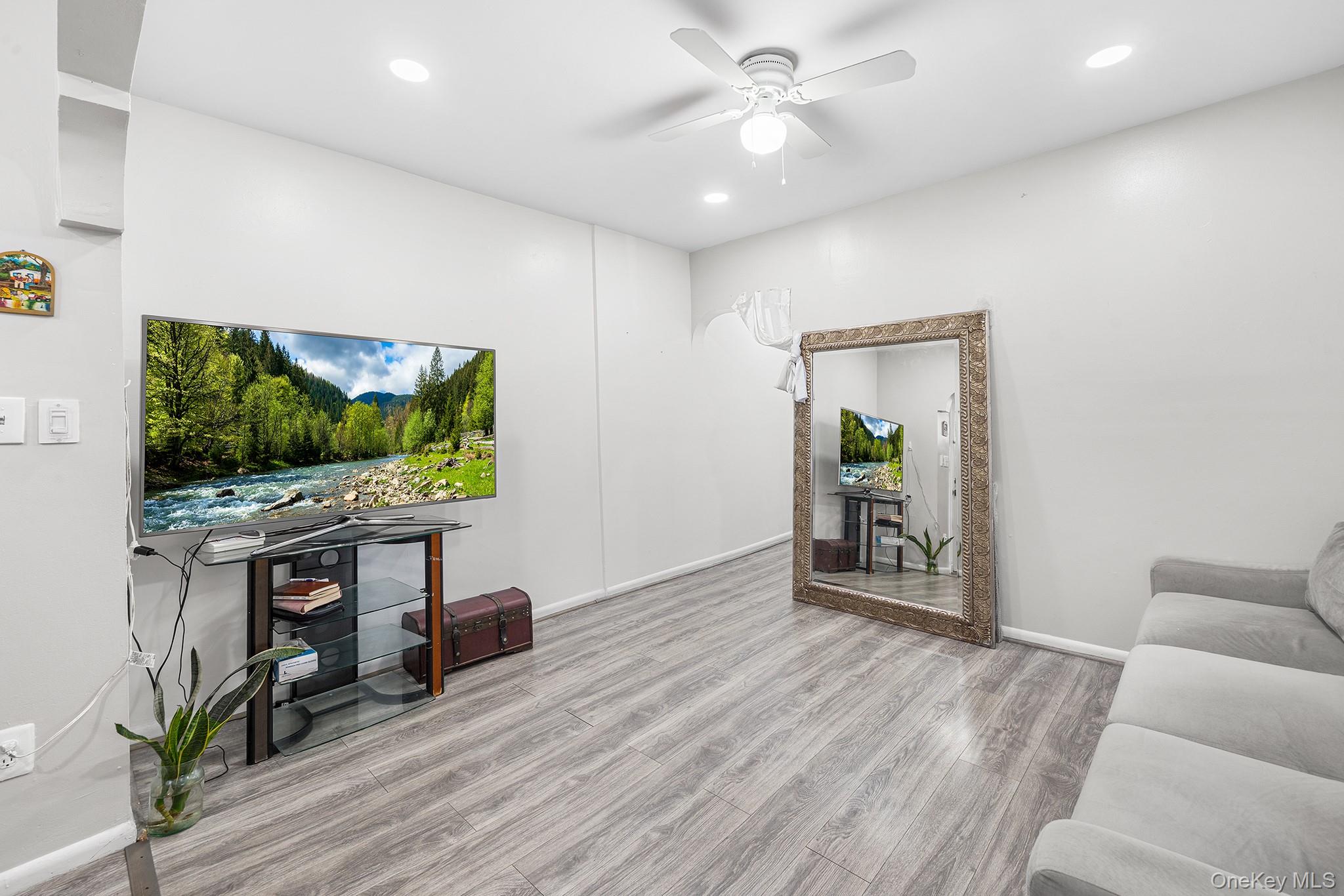 11519 123rd Street, South Ozone Park, NY 11420