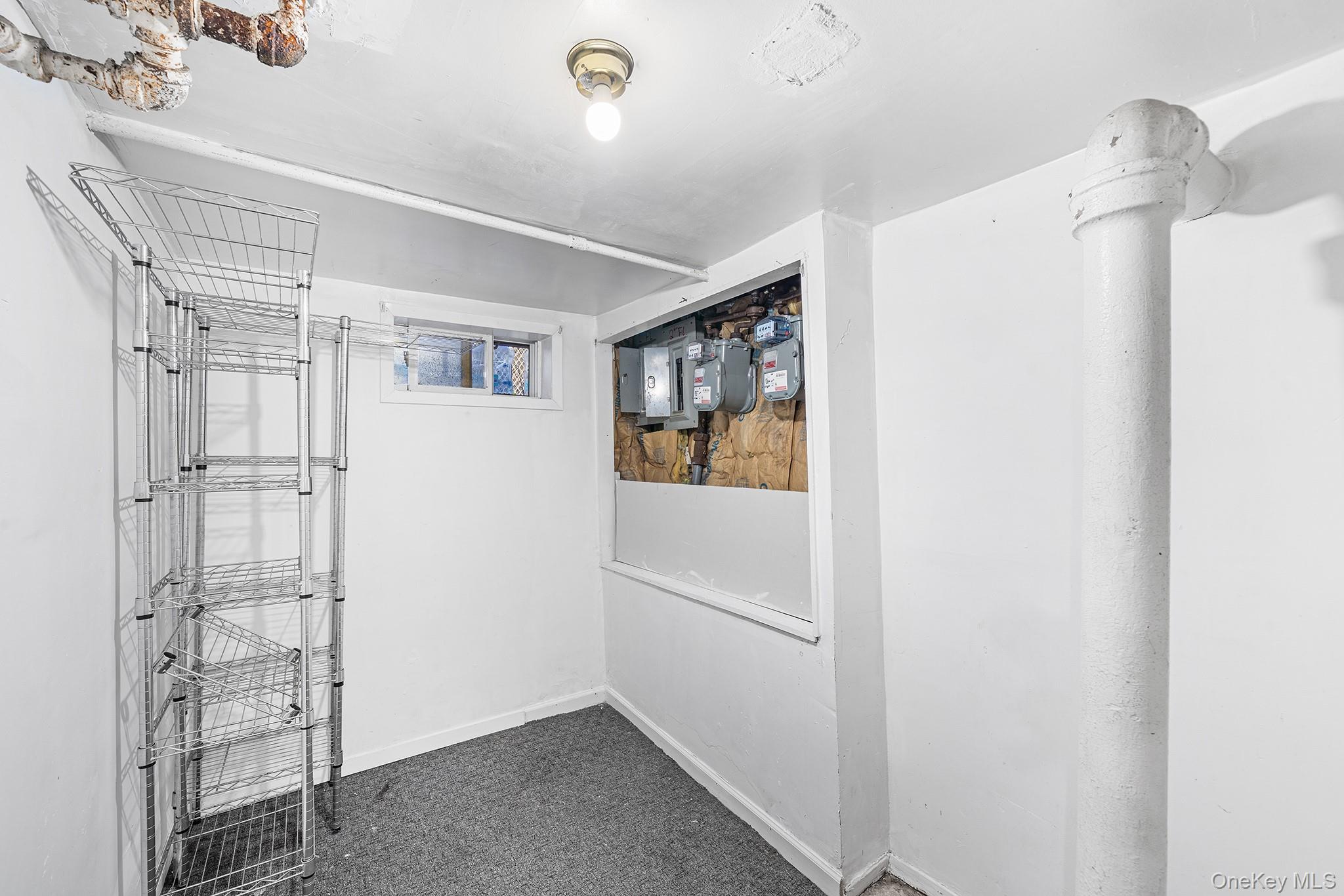 11519 123rd Street, South Ozone Park, NY 11420