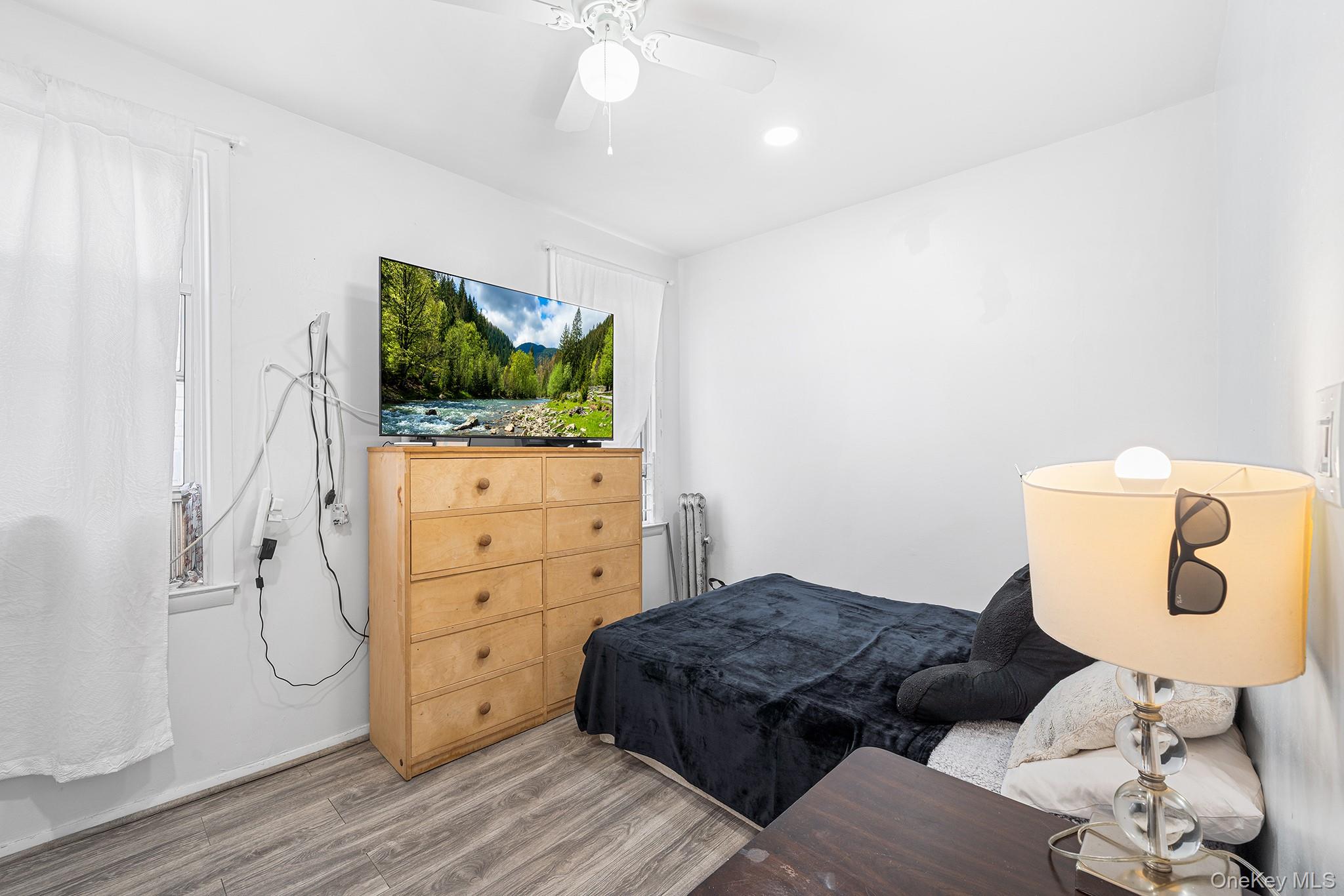 11519 123rd Street, South Ozone Park, NY 11420