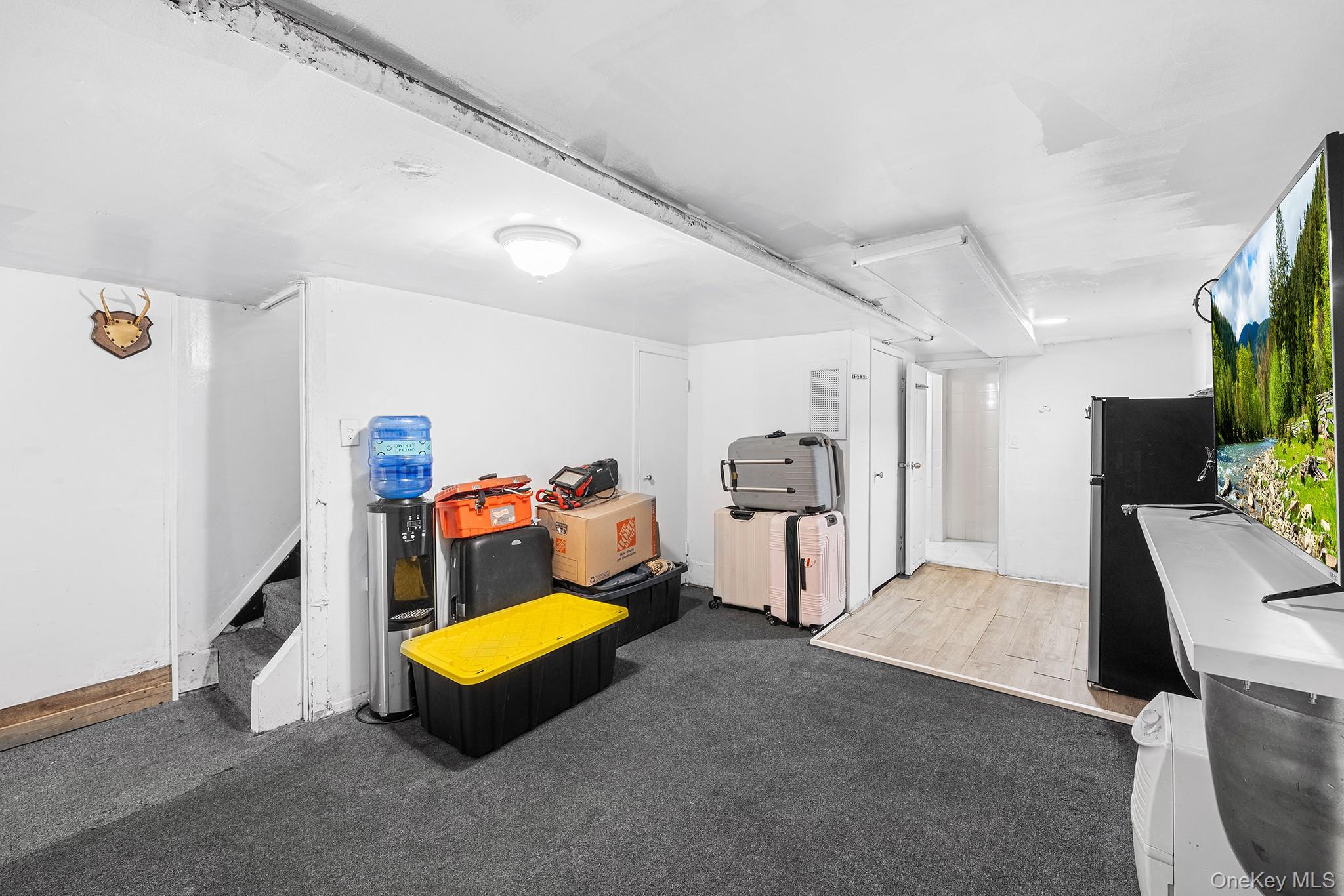 11519 123rd Street, South Ozone Park, NY 11420