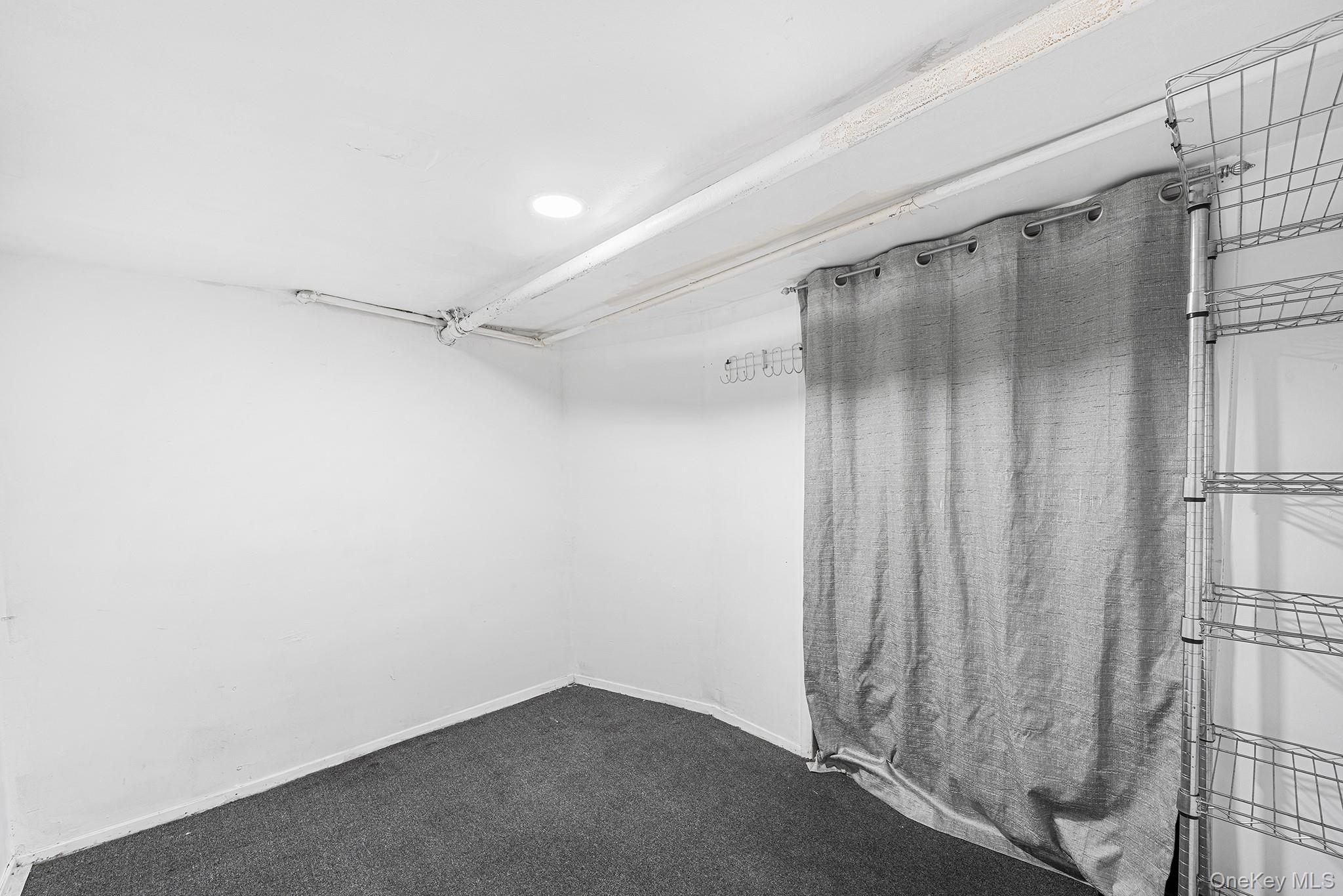 11519 123rd Street, South Ozone Park, NY 11420