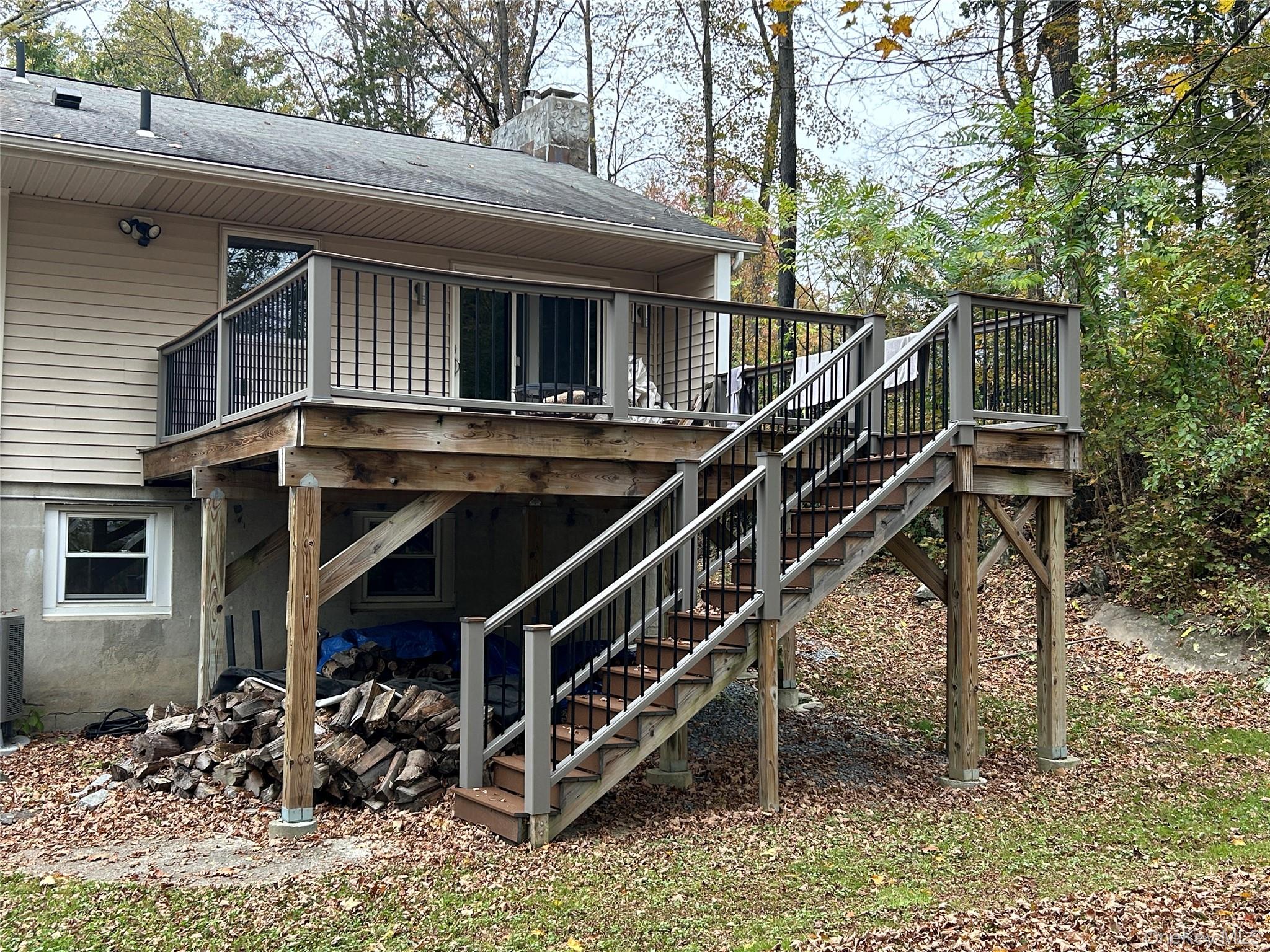 45 Matuk Drive, Hyde Park, NY 12538