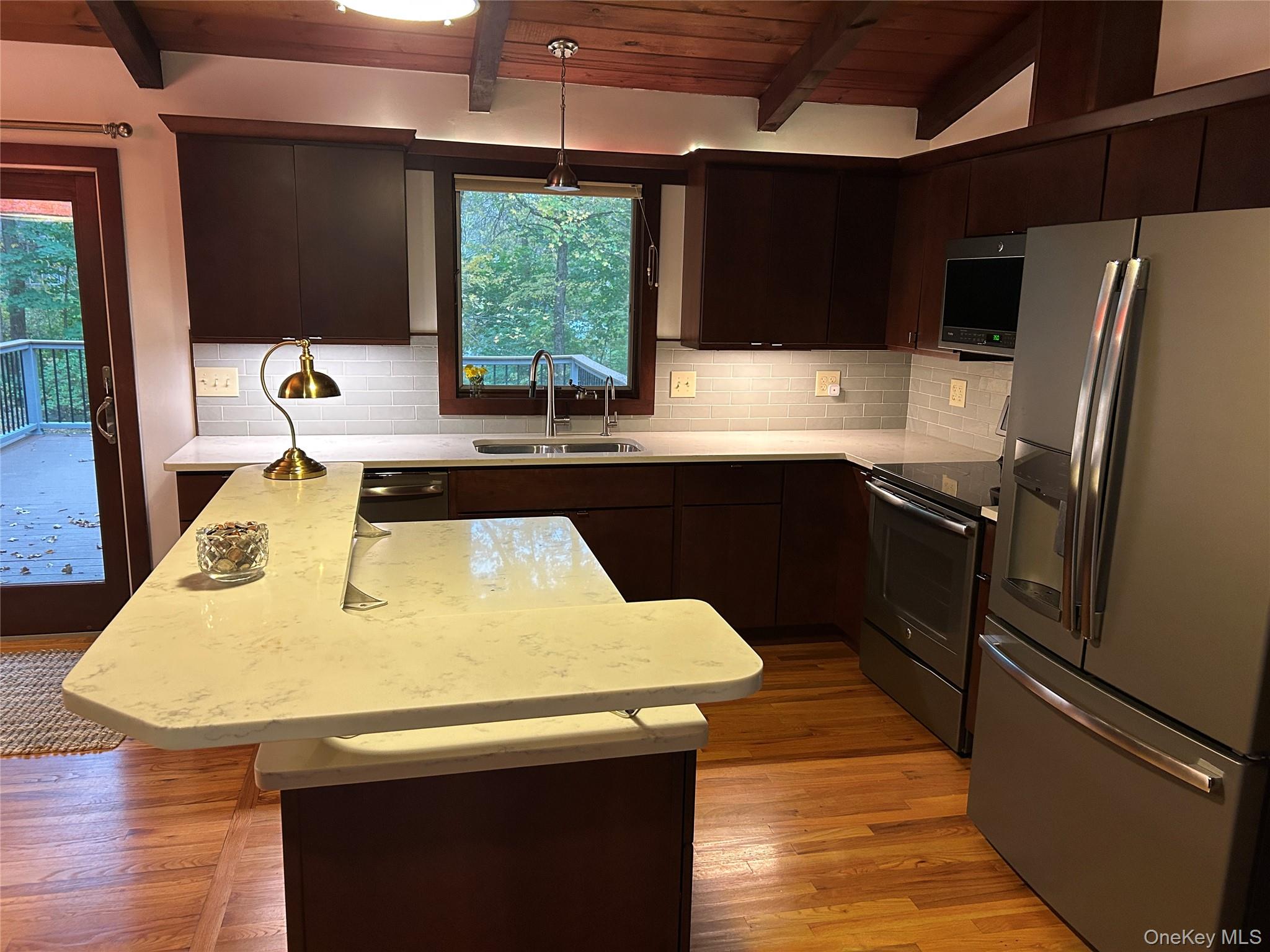 45 Matuk Drive, Hyde Park, NY 12538