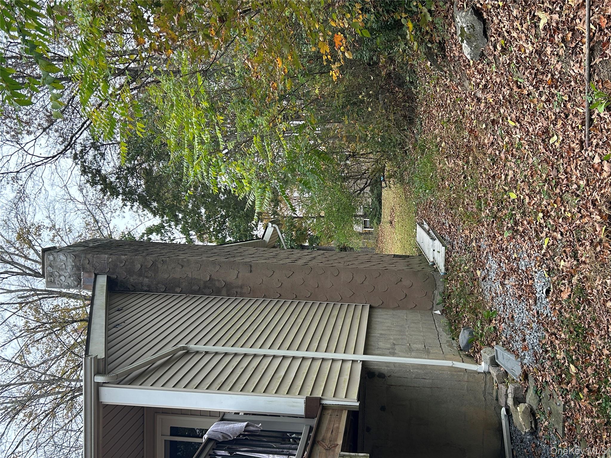 45 Matuk Drive, Hyde Park, NY 12538