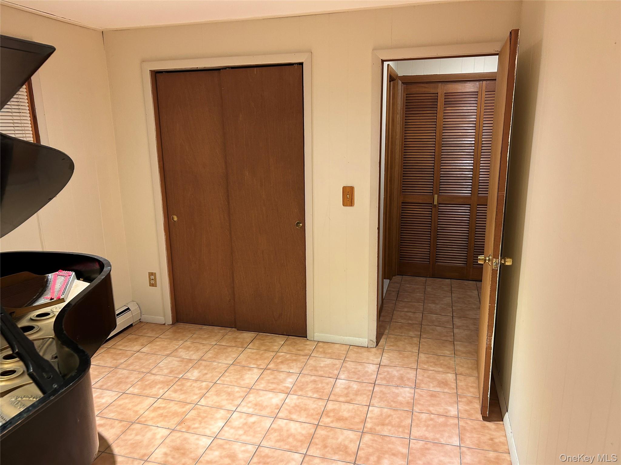 45 Matuk Drive, Hyde Park, NY 12538