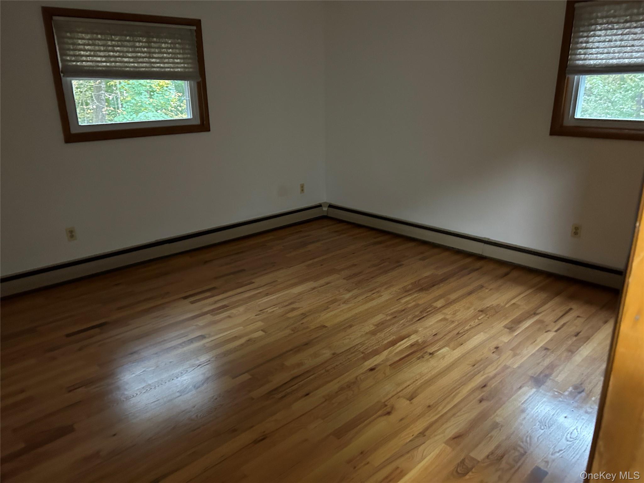 45 Matuk Drive, Hyde Park, NY 12538