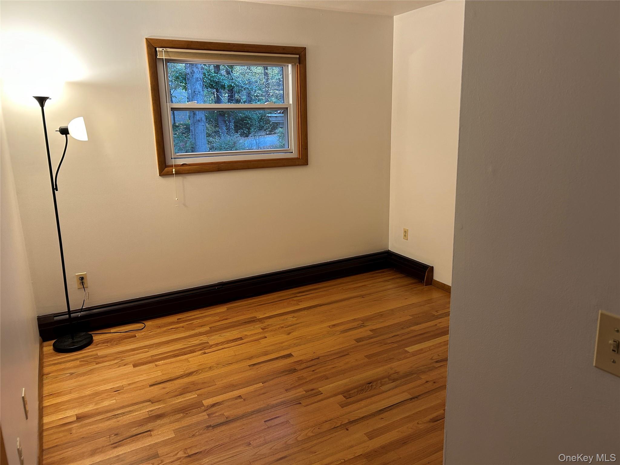 45 Matuk Drive, Hyde Park, NY 12538