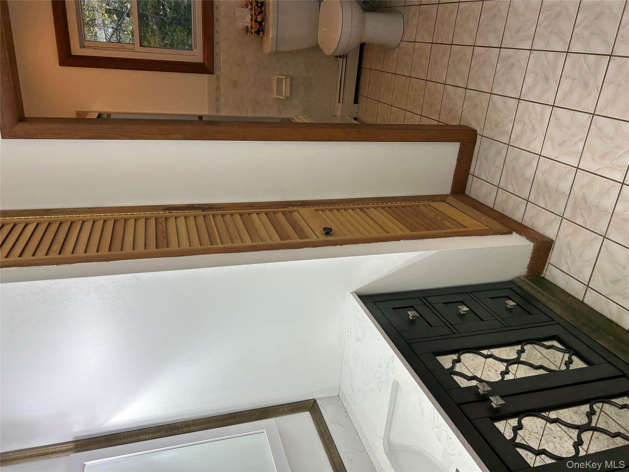 45 Matuk Drive, Hyde Park, NY 12538