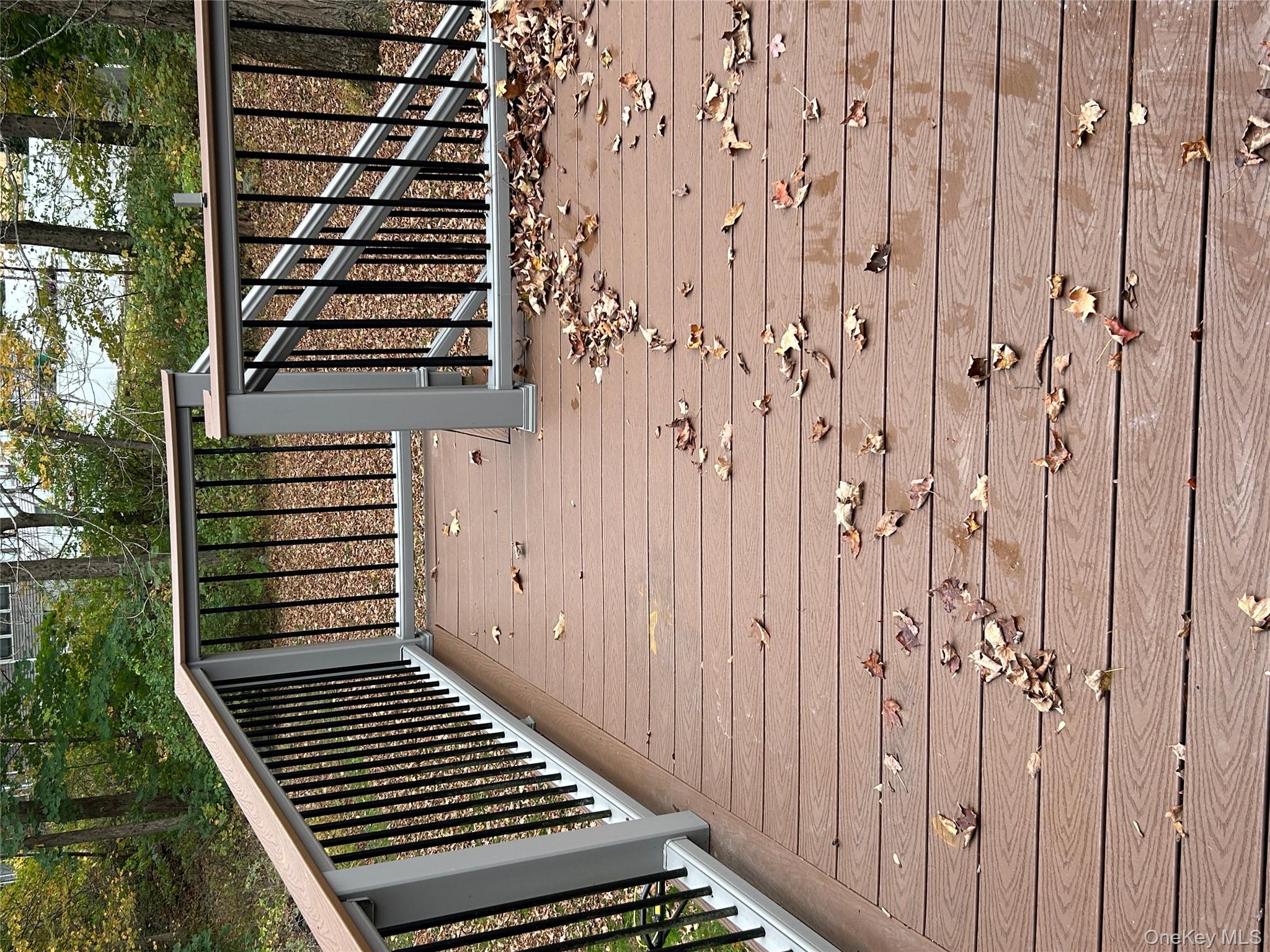 45 Matuk Drive, Hyde Park, NY 12538