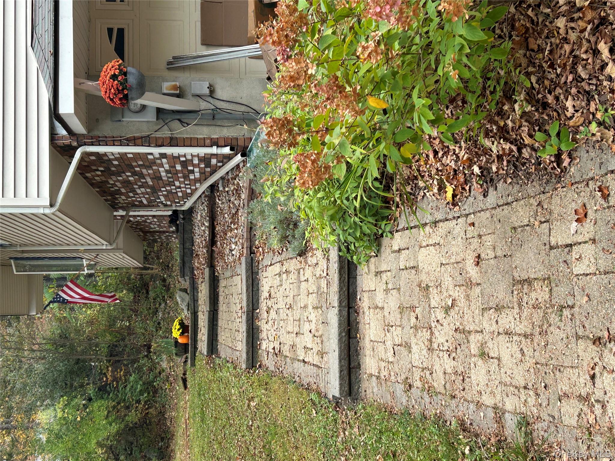 45 Matuk Drive, Hyde Park, NY 12538