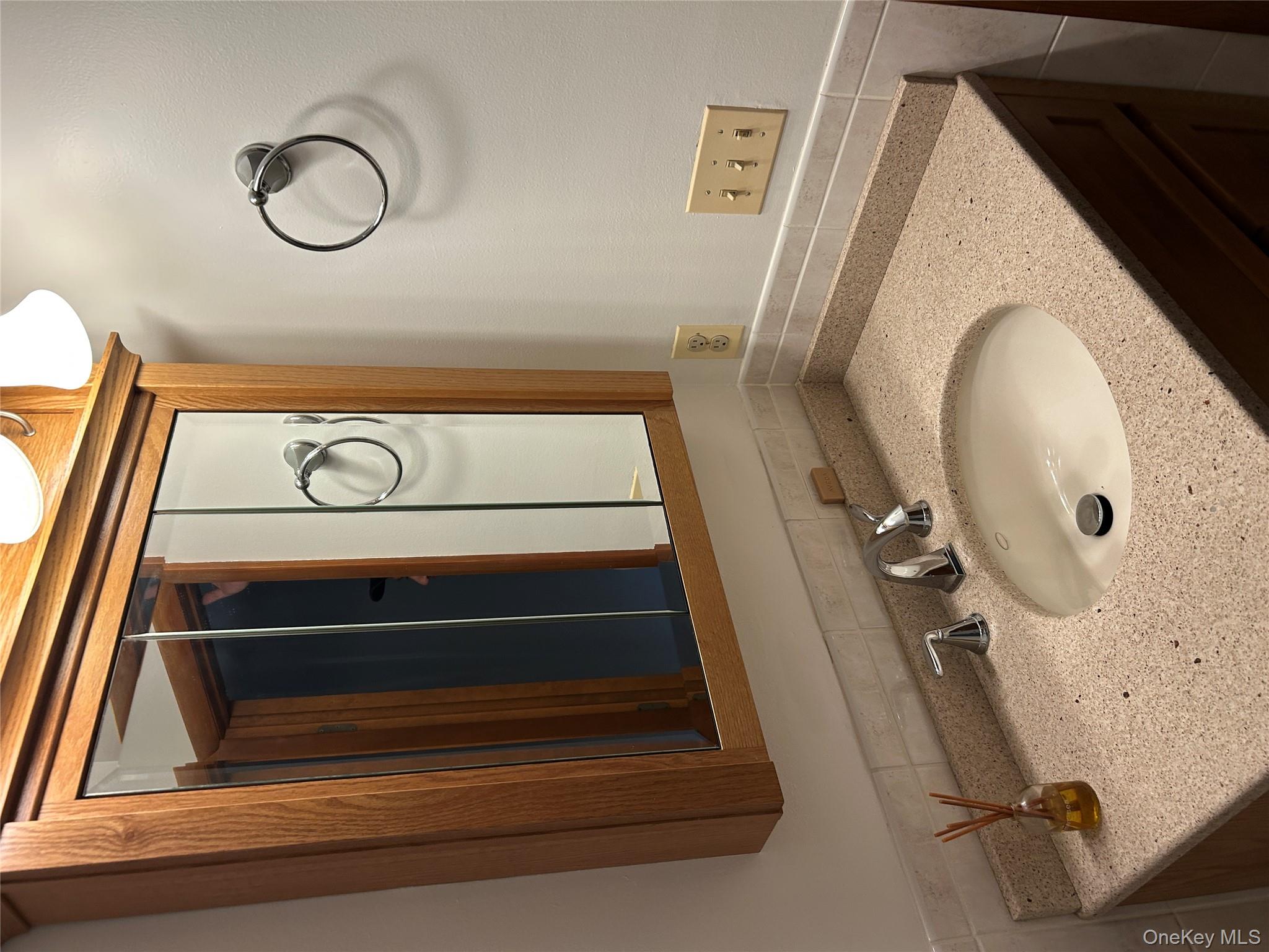 45 Matuk Drive, Hyde Park, NY 12538