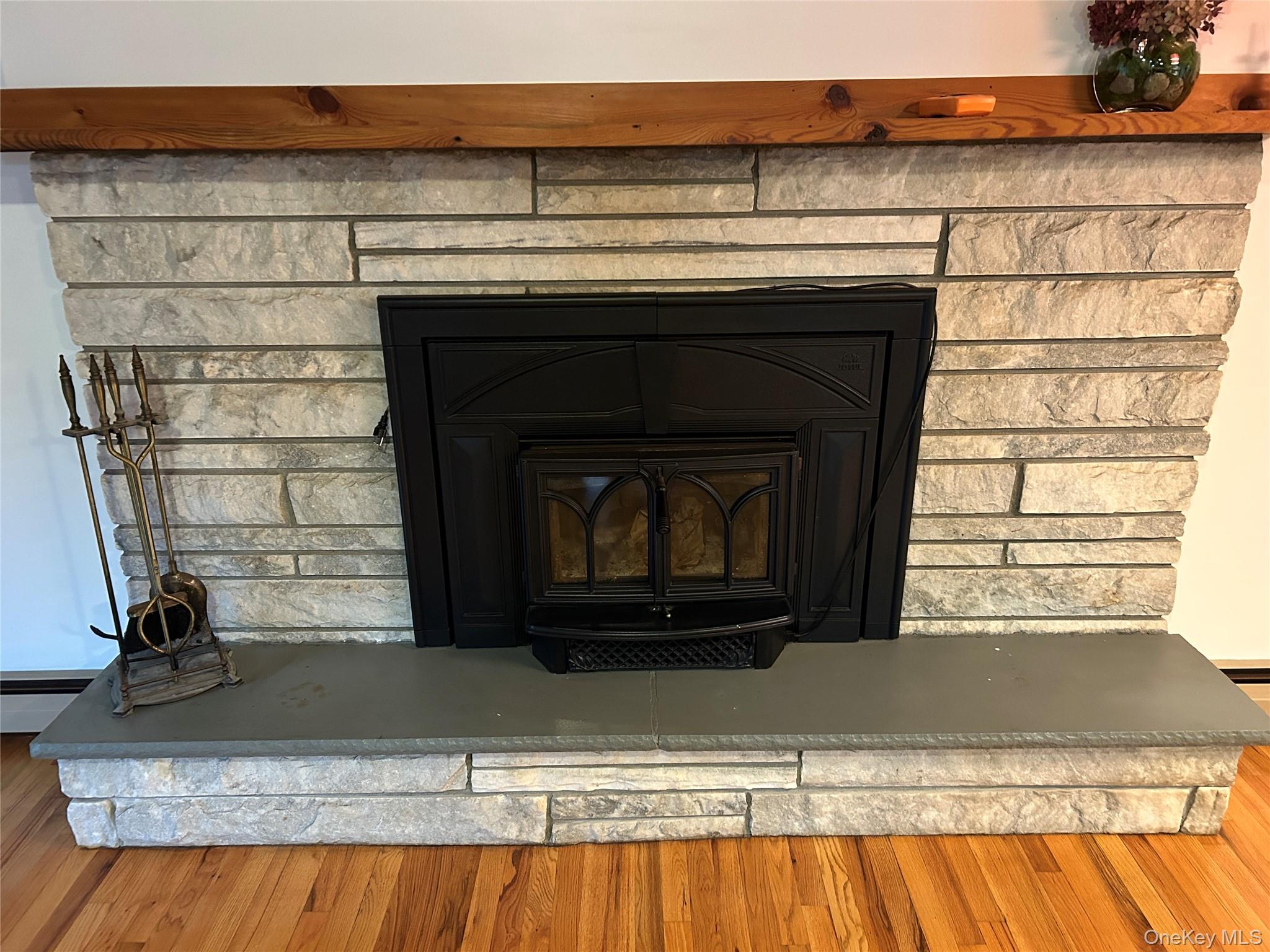 45 Matuk Drive, Hyde Park, NY 12538