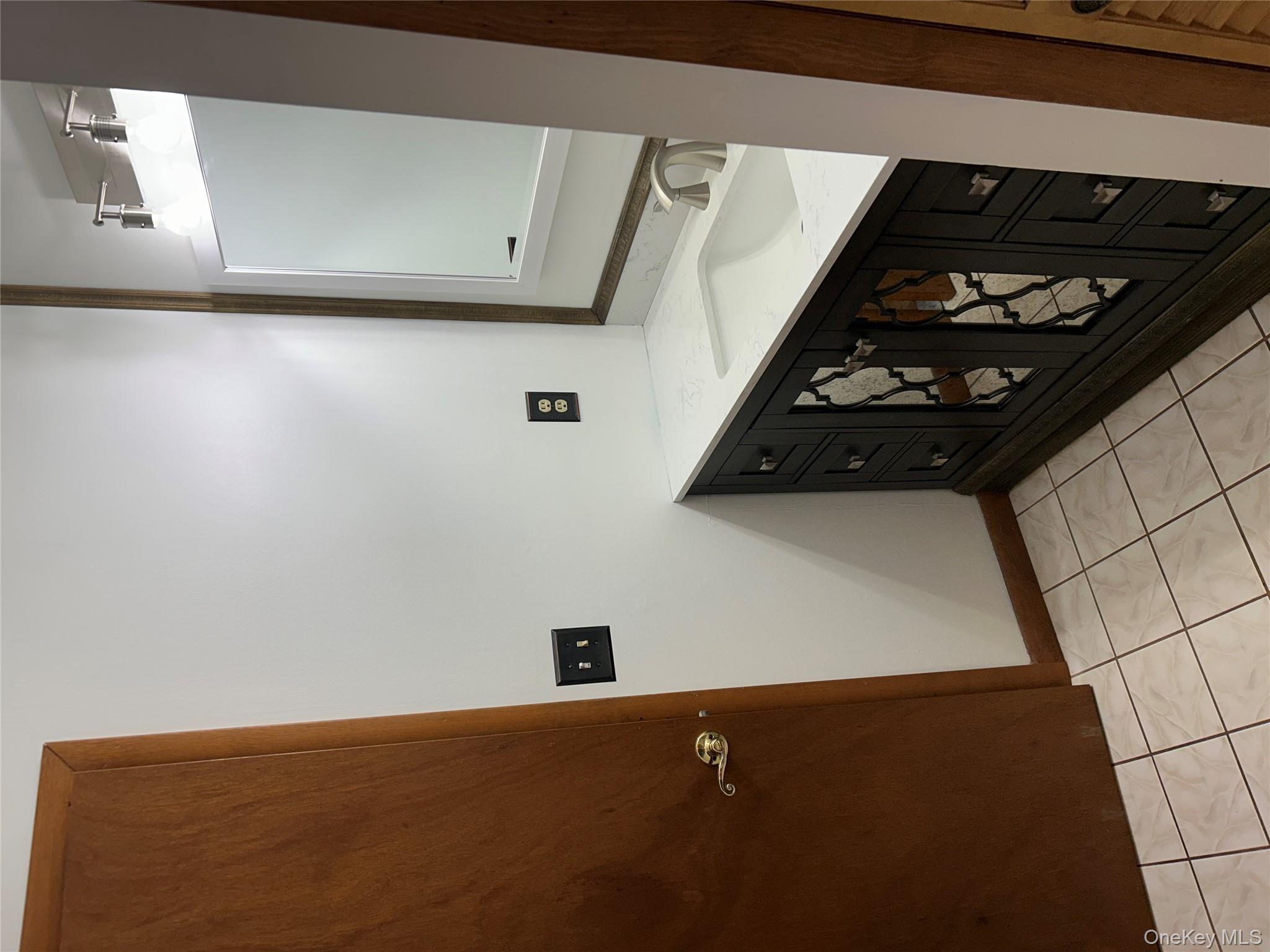 45 Matuk Drive, Hyde Park, NY 12538