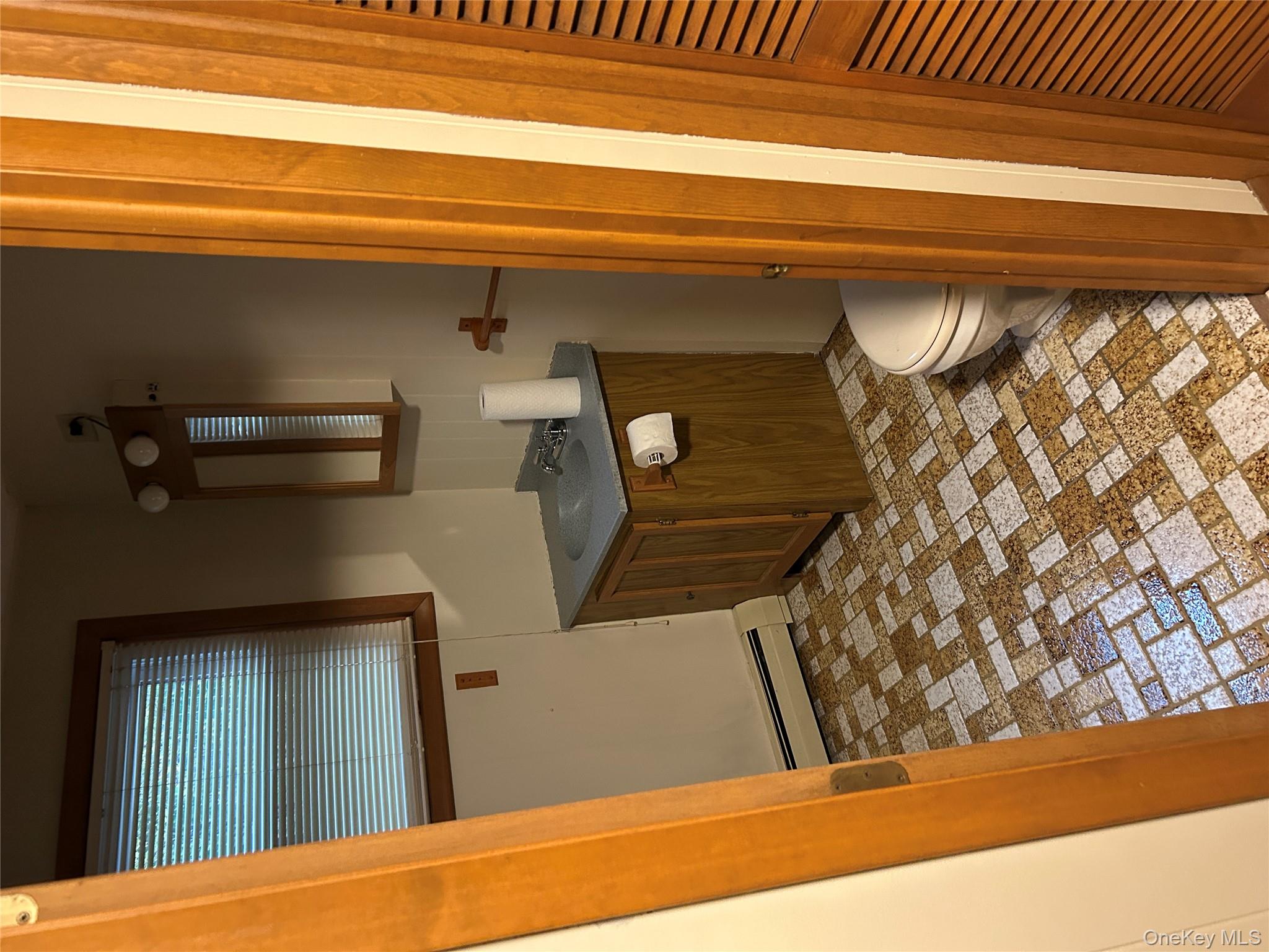 45 Matuk Drive, Hyde Park, NY 12538