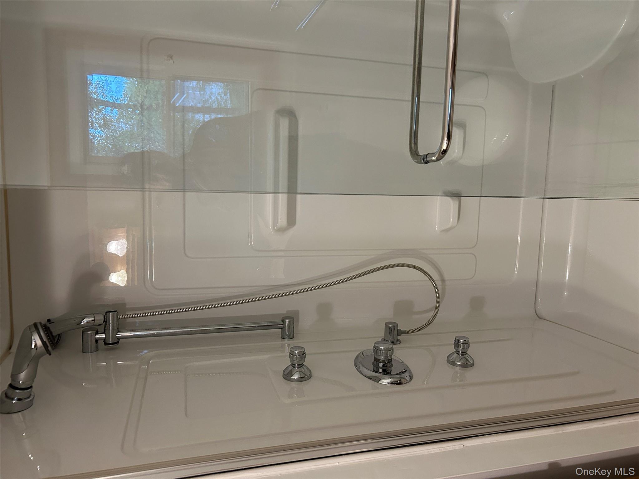 45 Matuk Drive, Hyde Park, NY 12538