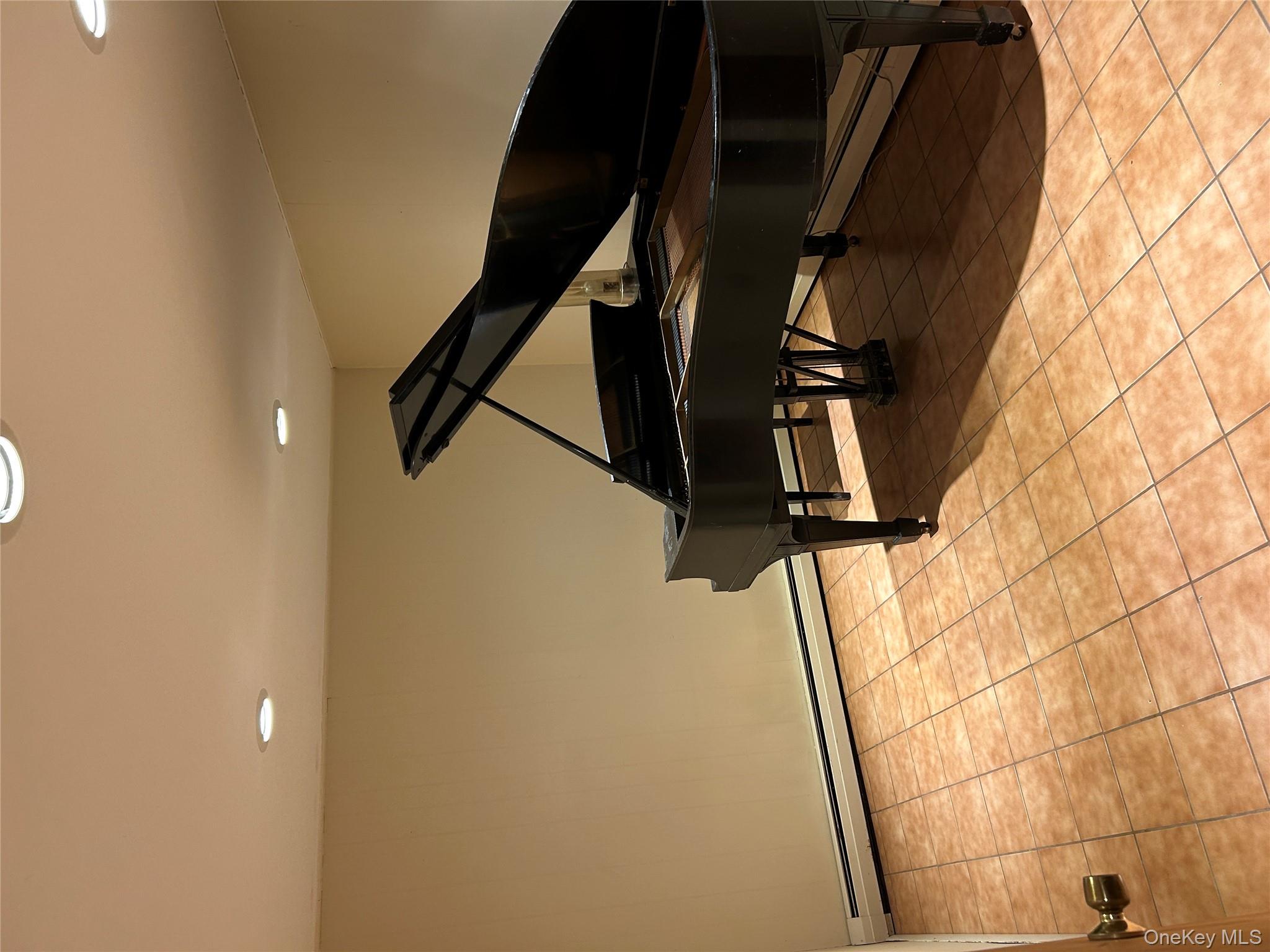 45 Matuk Drive, Hyde Park, NY 12538