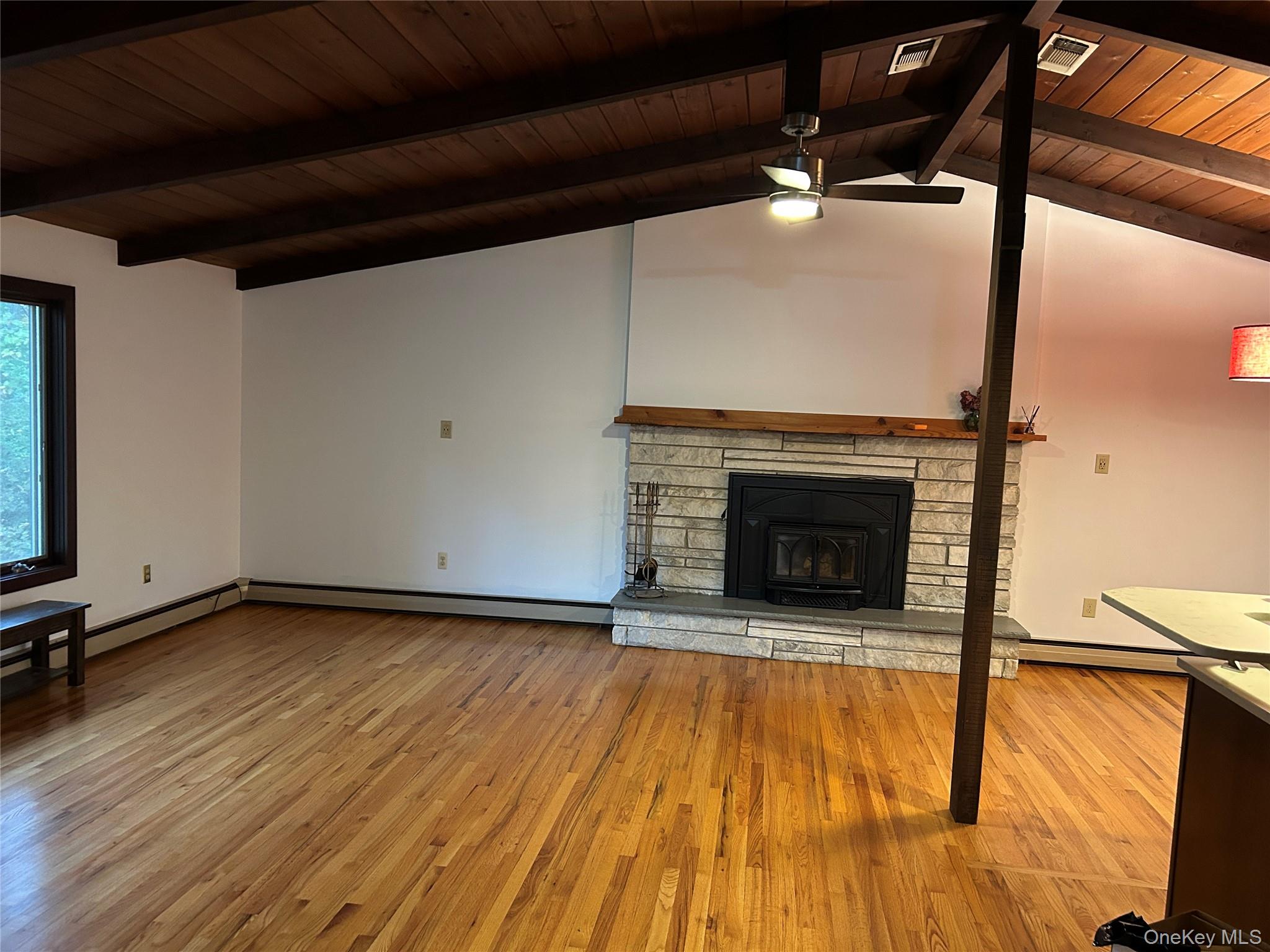 45 Matuk Drive, Hyde Park, NY 12538