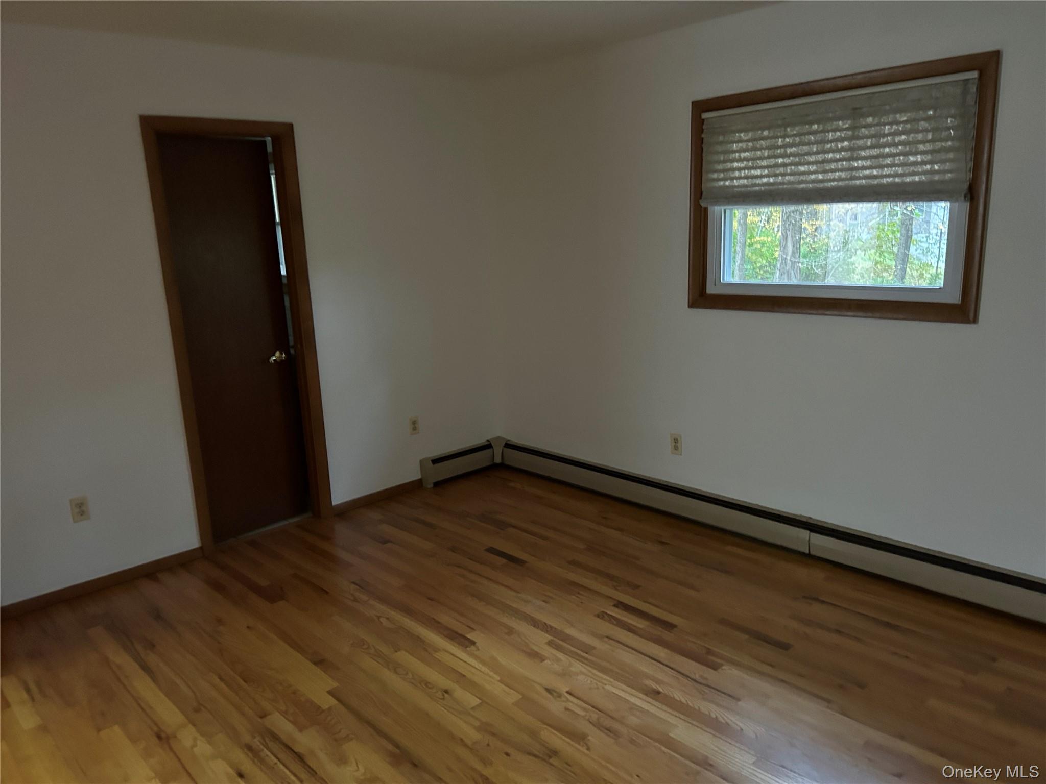 45 Matuk Drive, Hyde Park, NY 12538