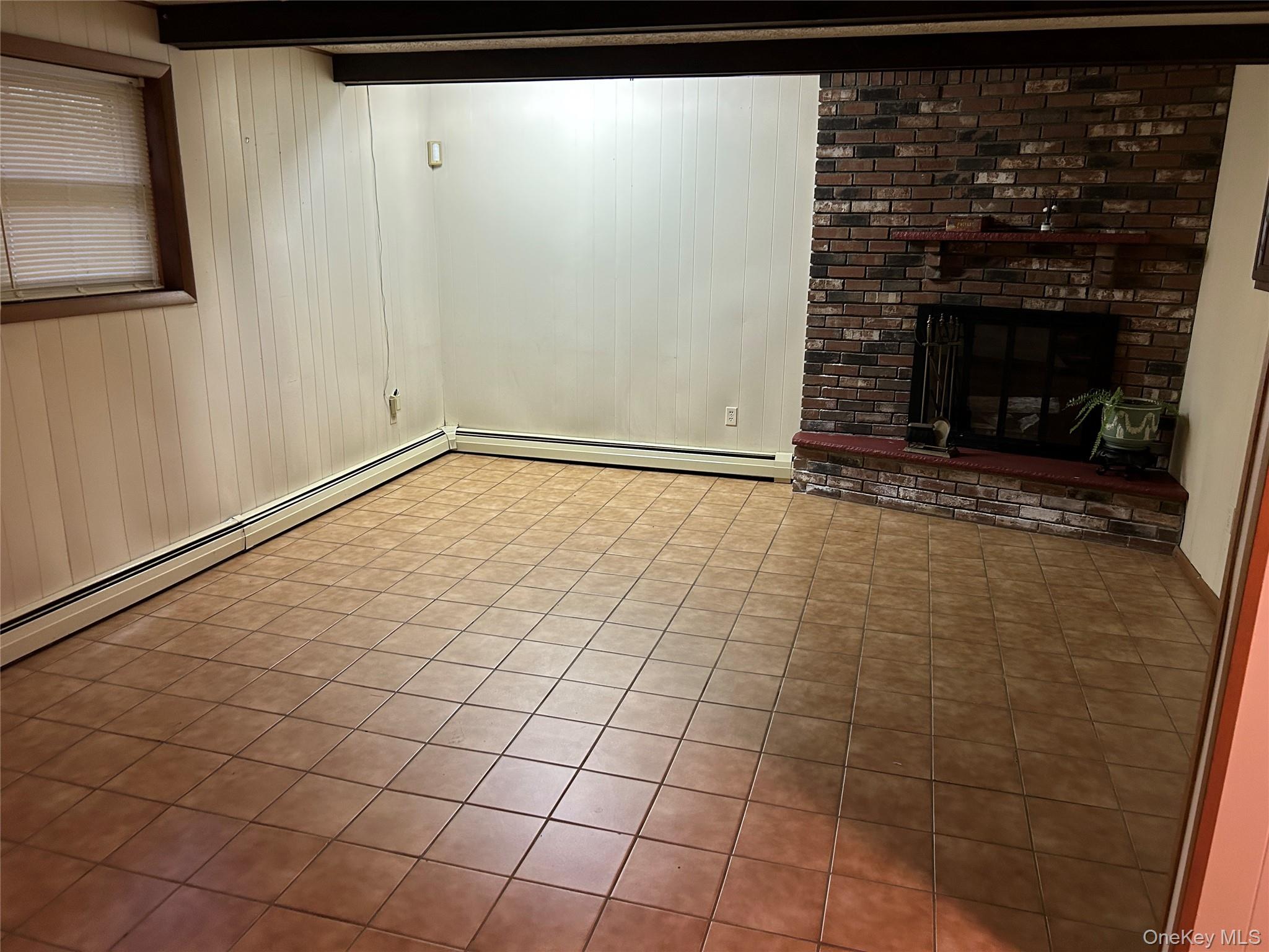 45 Matuk Drive, Hyde Park, NY 12538