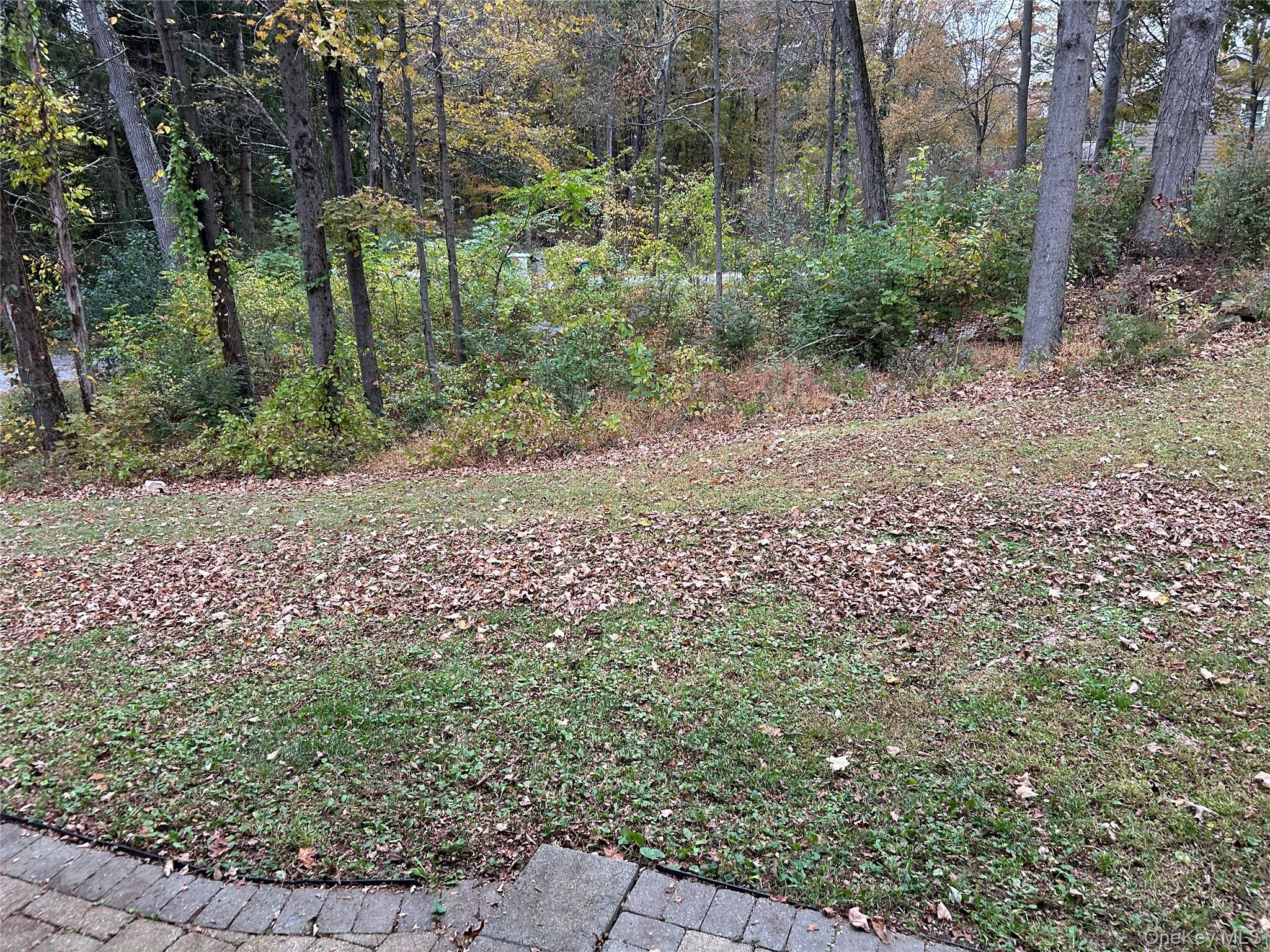 45 Matuk Drive, Hyde Park, NY 12538