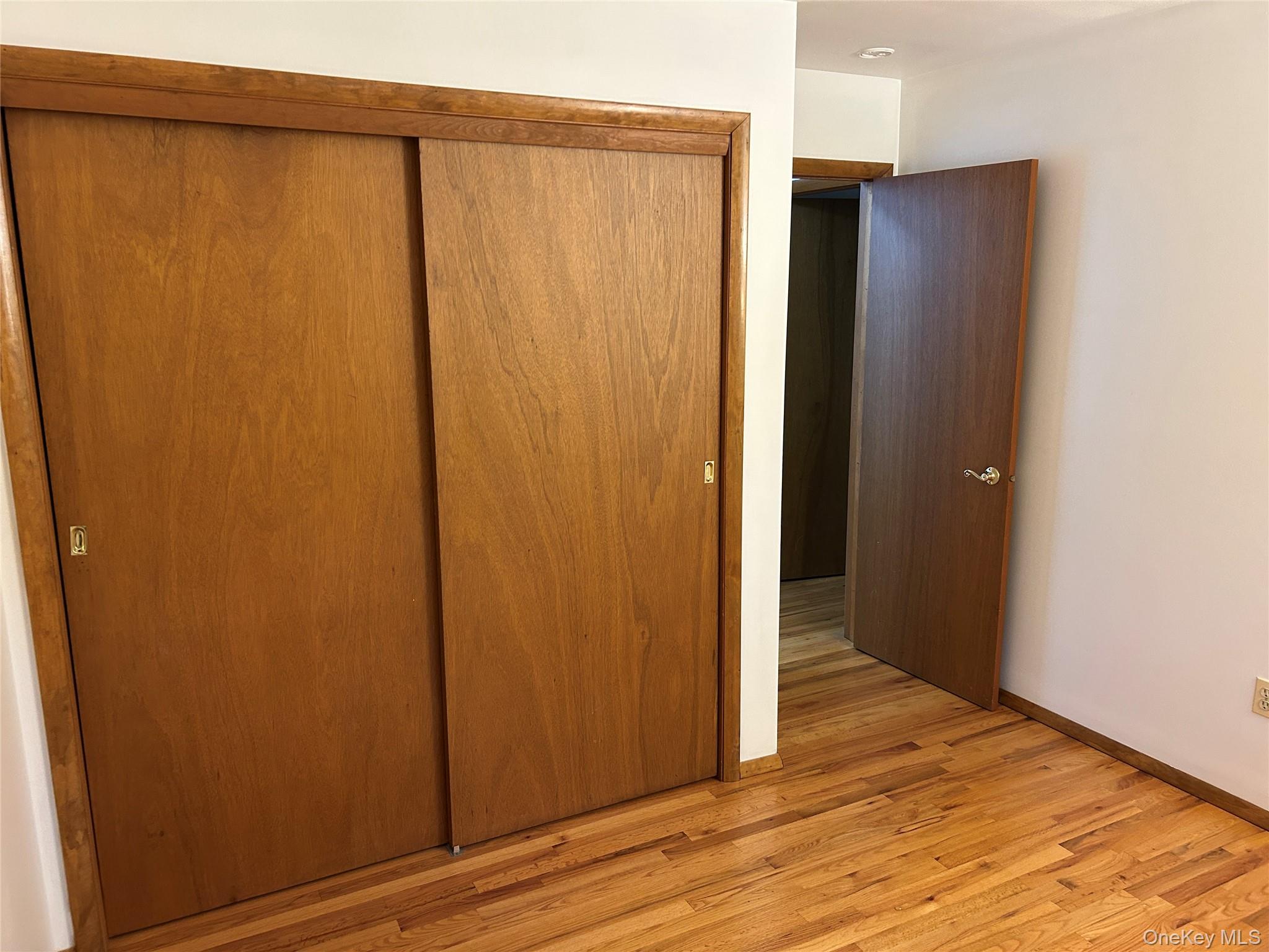 45 Matuk Drive, Hyde Park, NY 12538