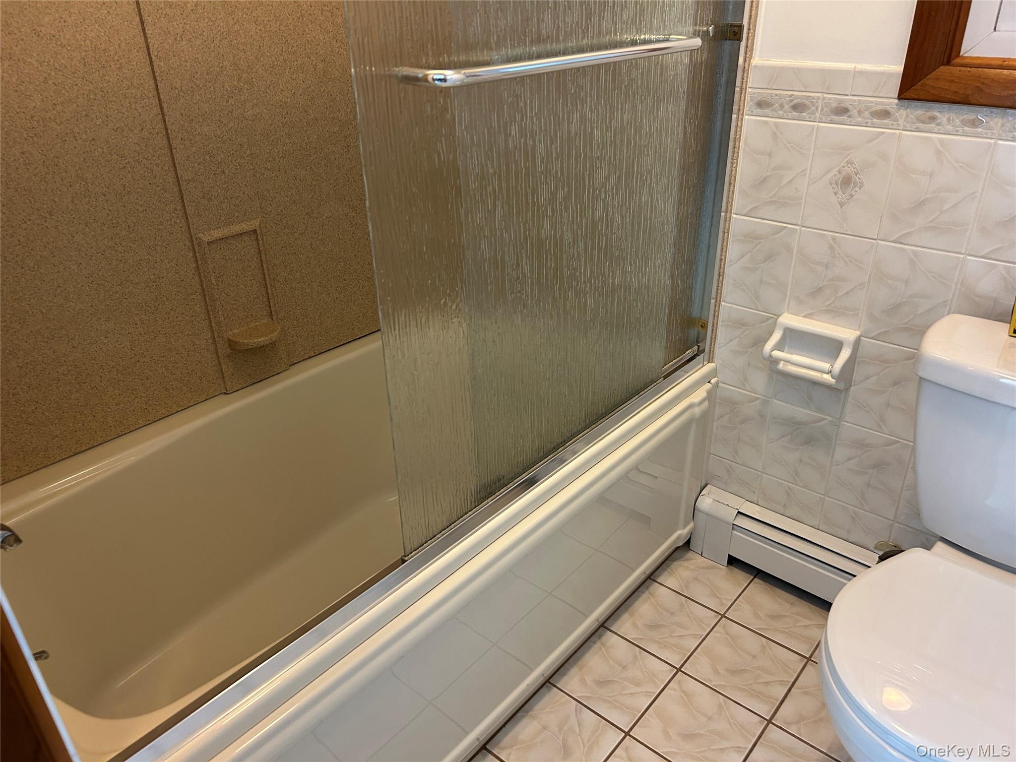 45 Matuk Drive, Hyde Park, NY 12538