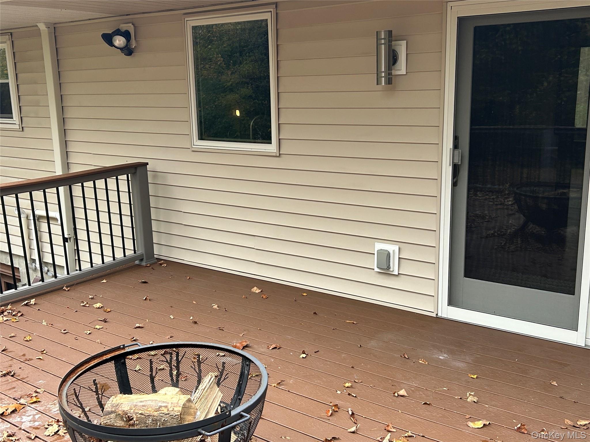 45 Matuk Drive, Hyde Park, NY 12538