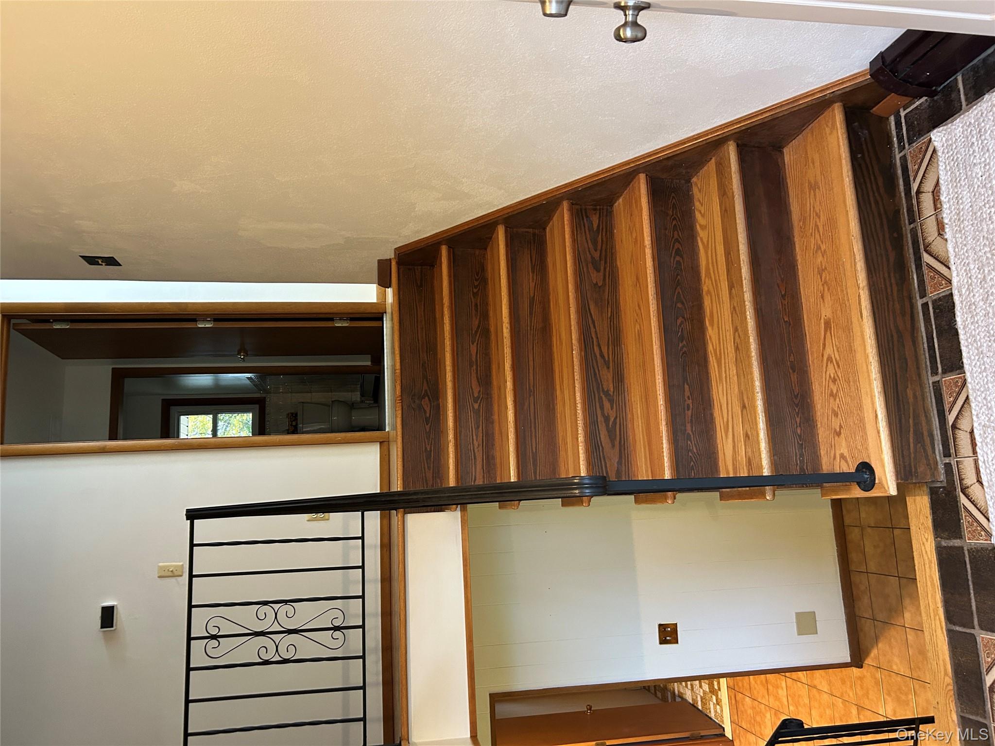 45 Matuk Drive, Hyde Park, NY 12538