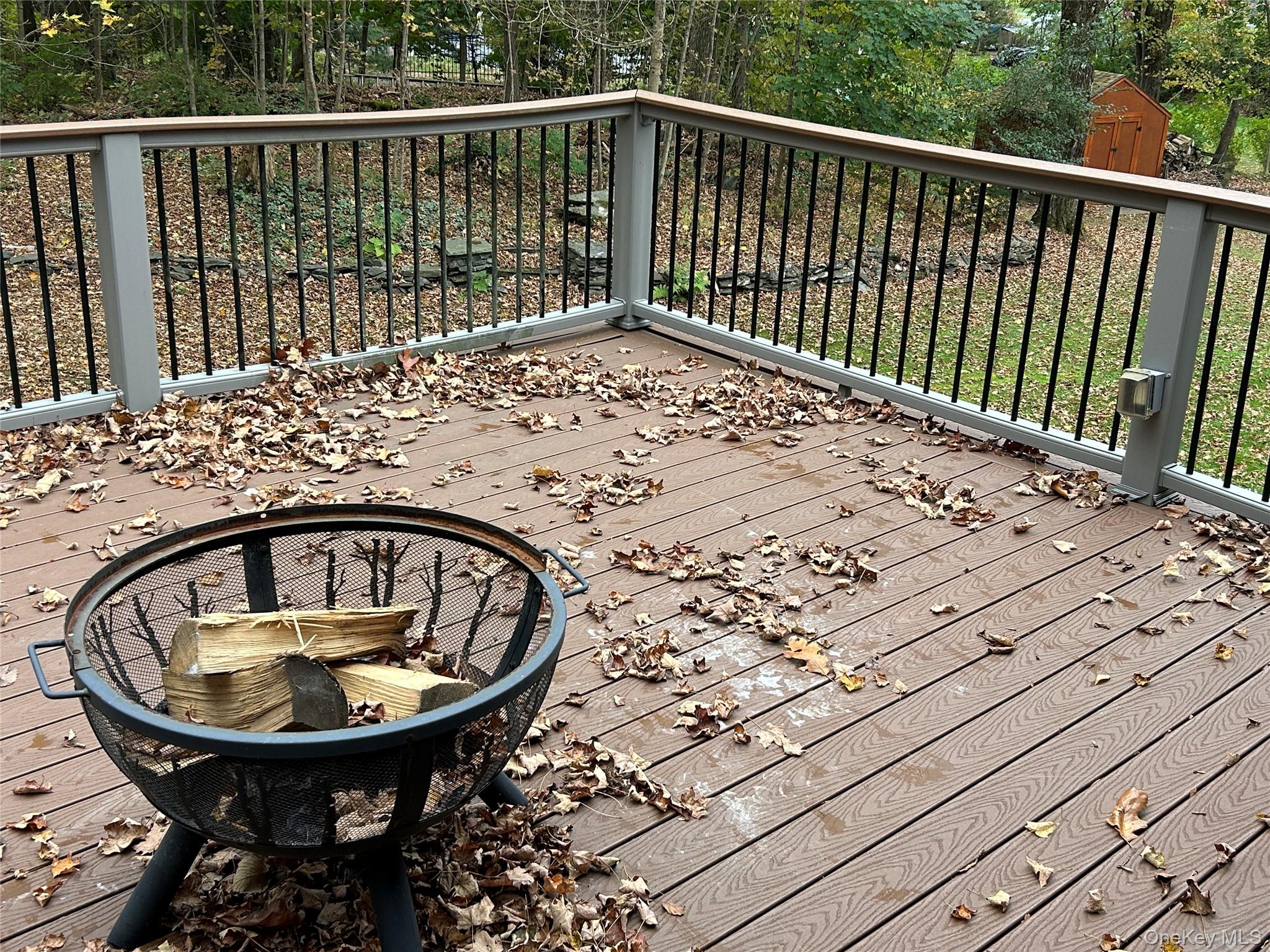 45 Matuk Drive, Hyde Park, NY 12538