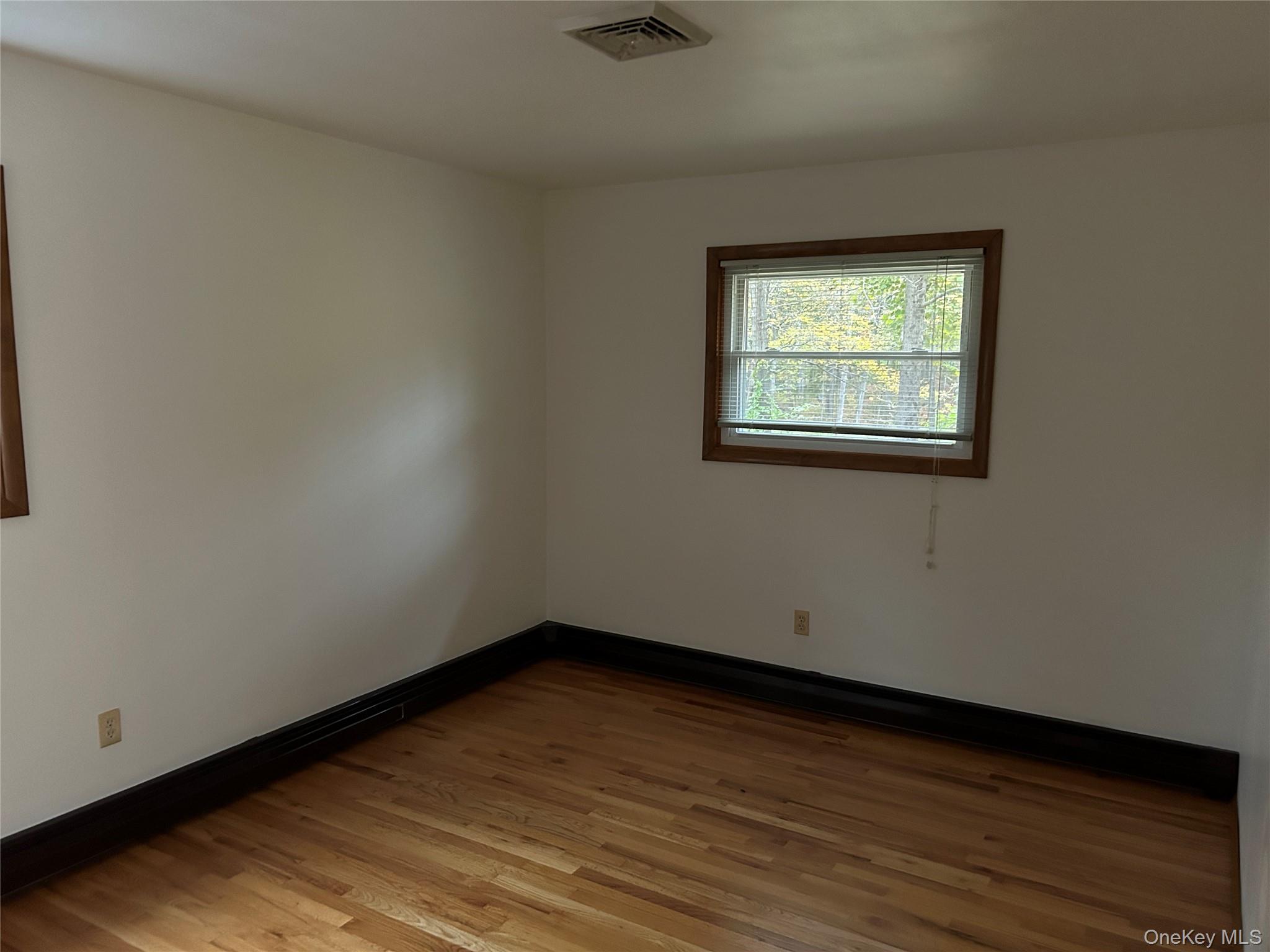 45 Matuk Drive, Hyde Park, NY 12538