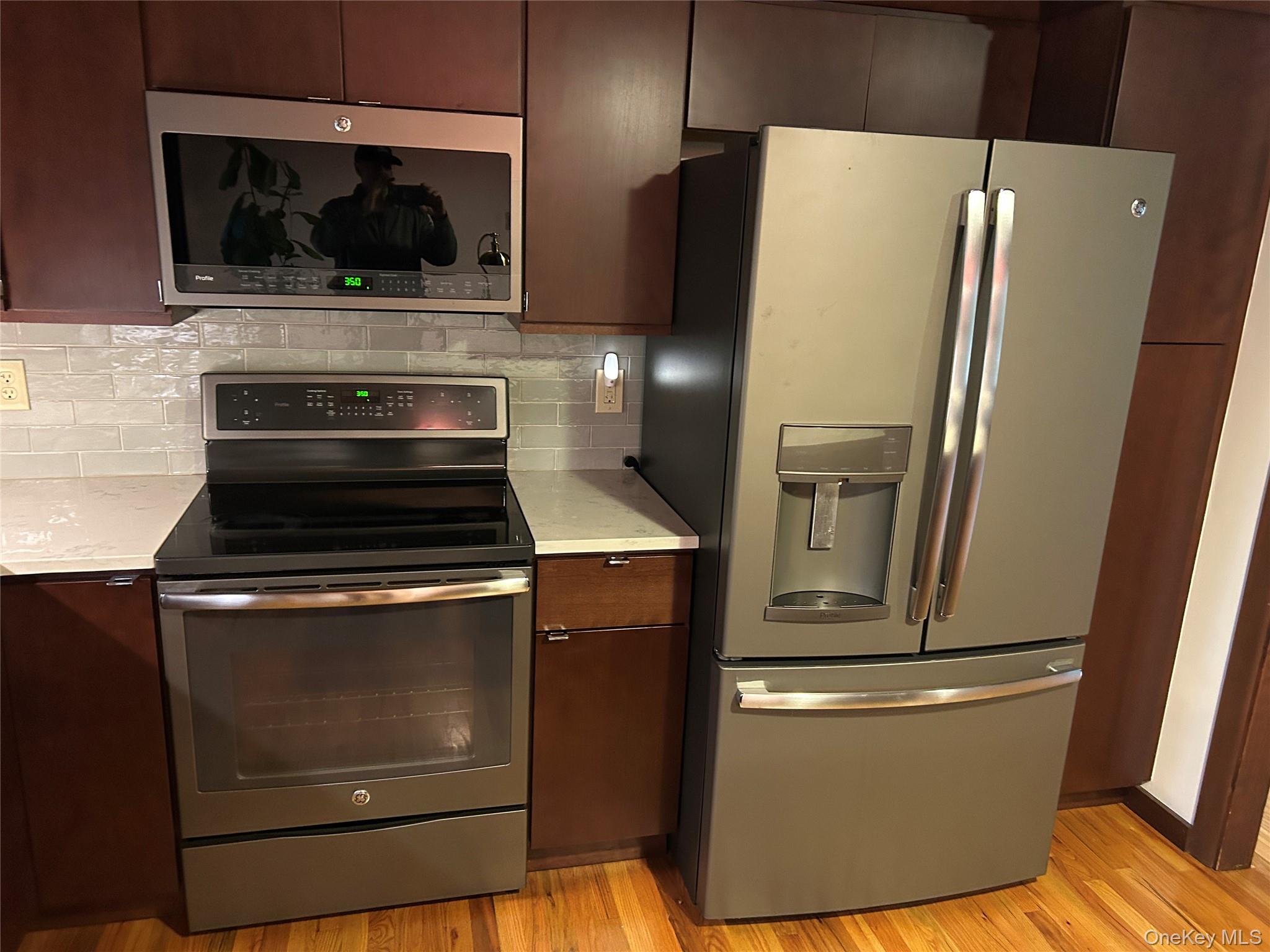 45 Matuk Drive, Hyde Park, NY 12538