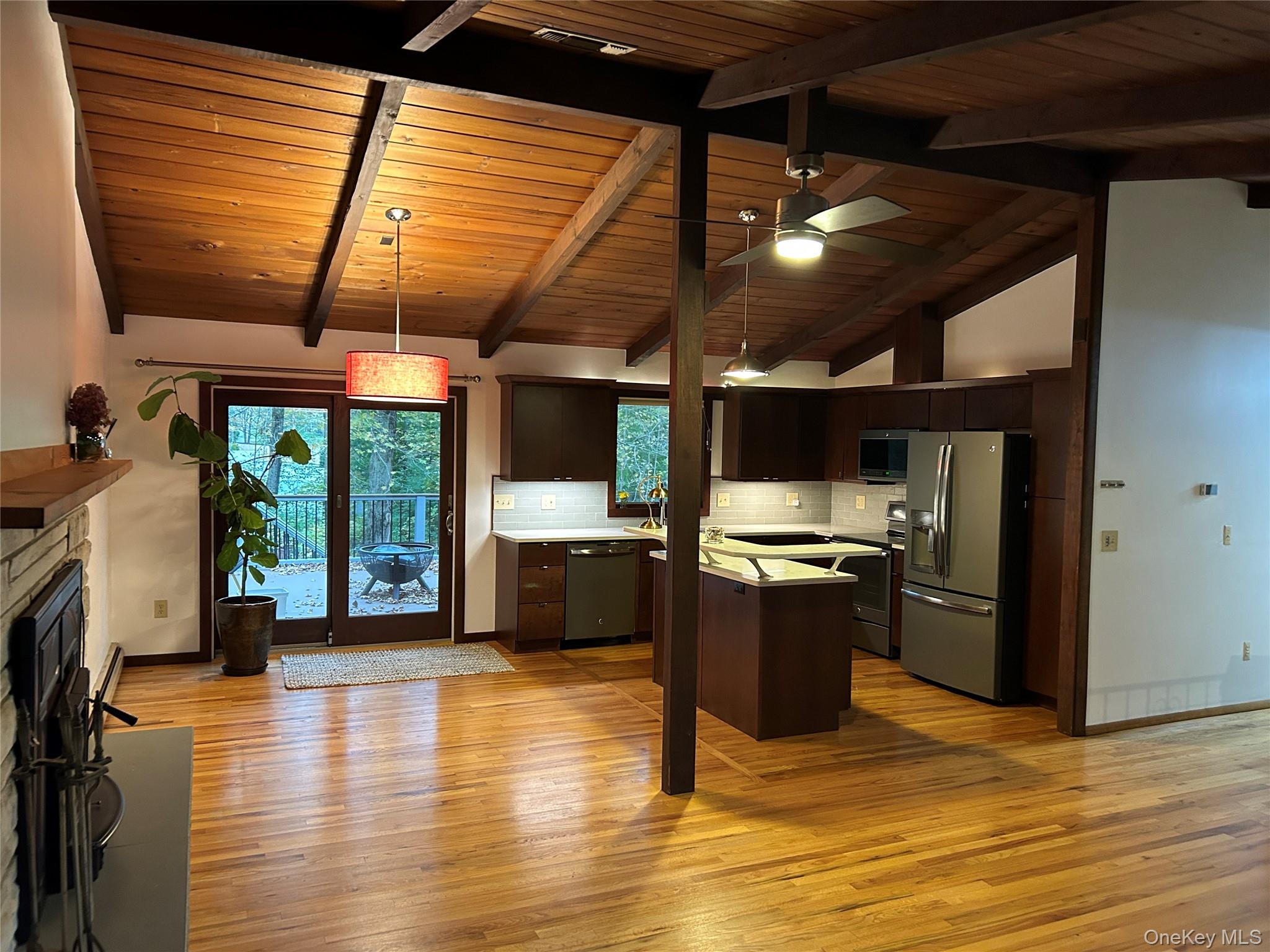 45 Matuk Drive, Hyde Park, NY 12538