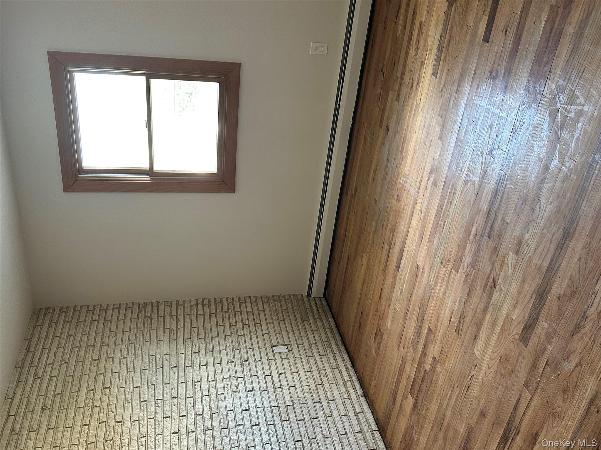 104 Clark Avenue, Massapequa, NY 11758