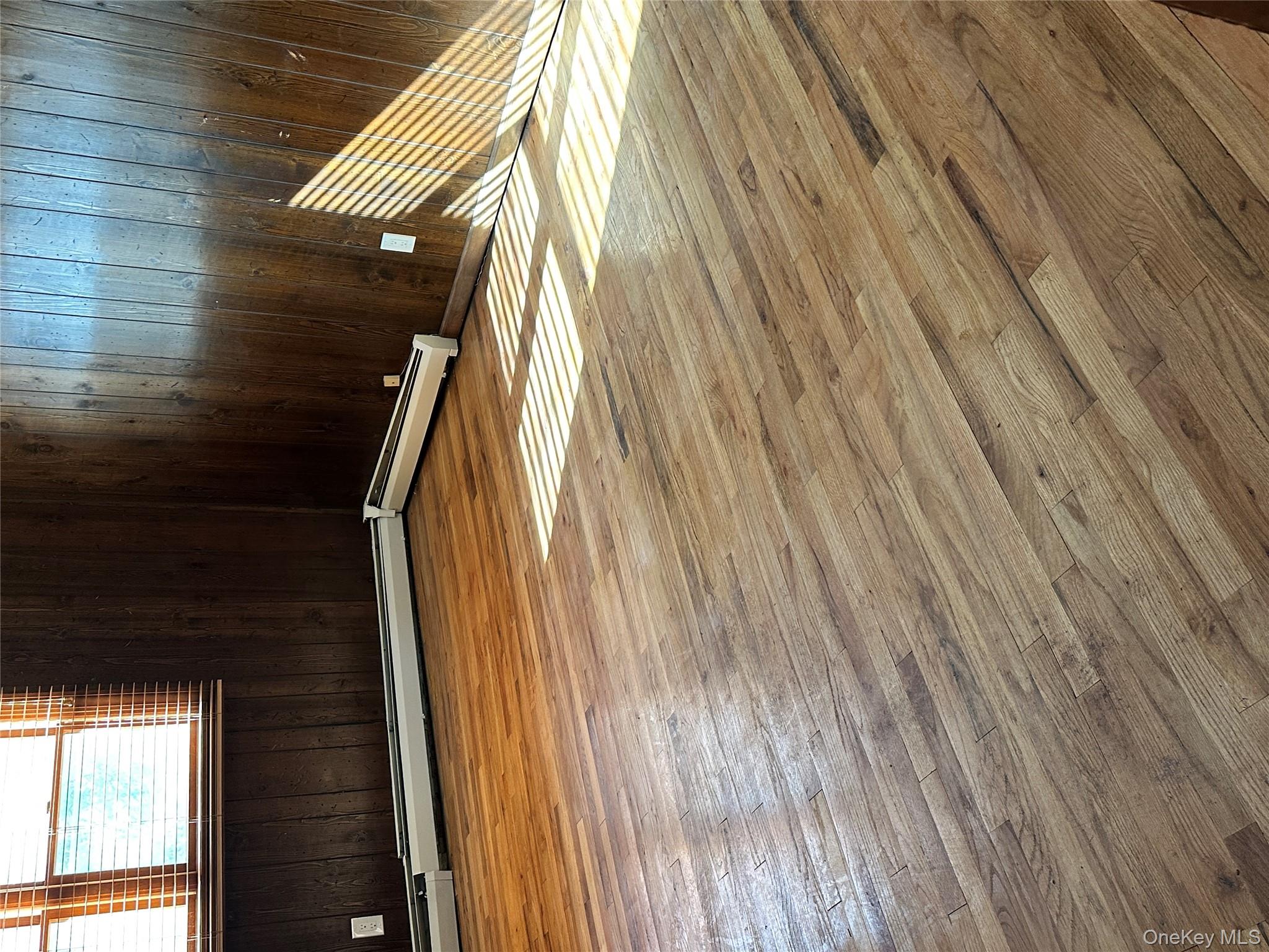 104 Clark Avenue, Massapequa, NY 11758