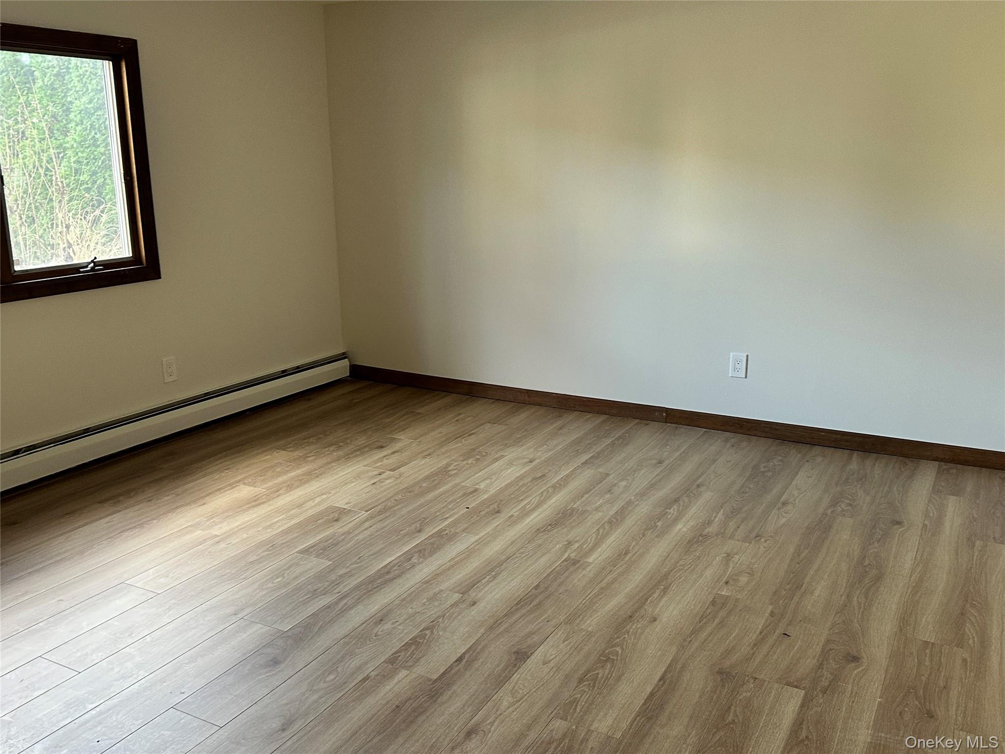 104 Clark Avenue, Massapequa, NY 11758