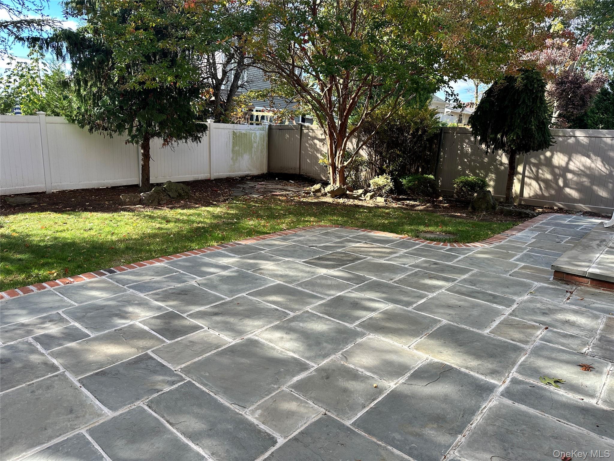 104 Clark Avenue, Massapequa, NY 11758