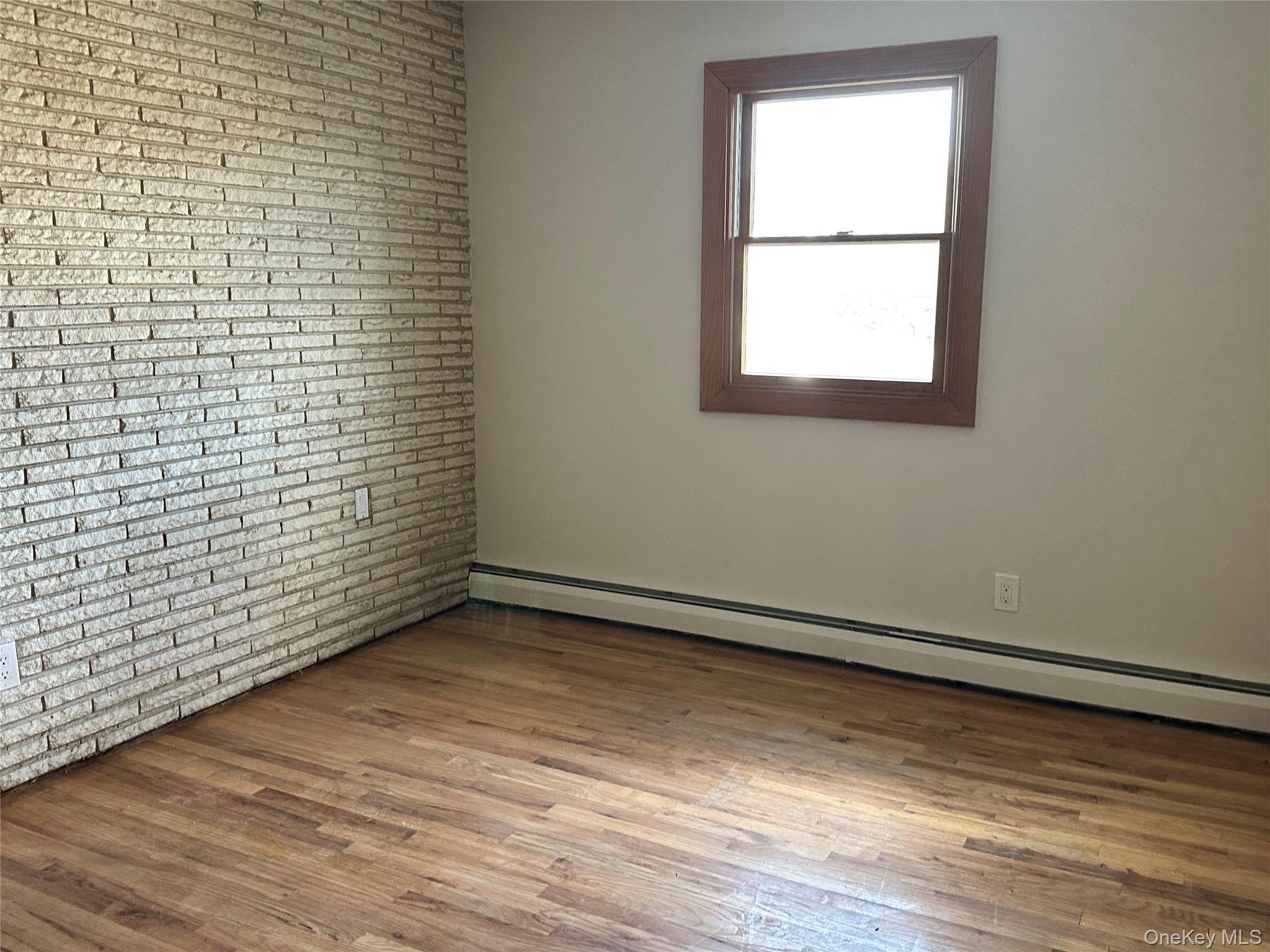 104 Clark Avenue, Massapequa, NY 11758