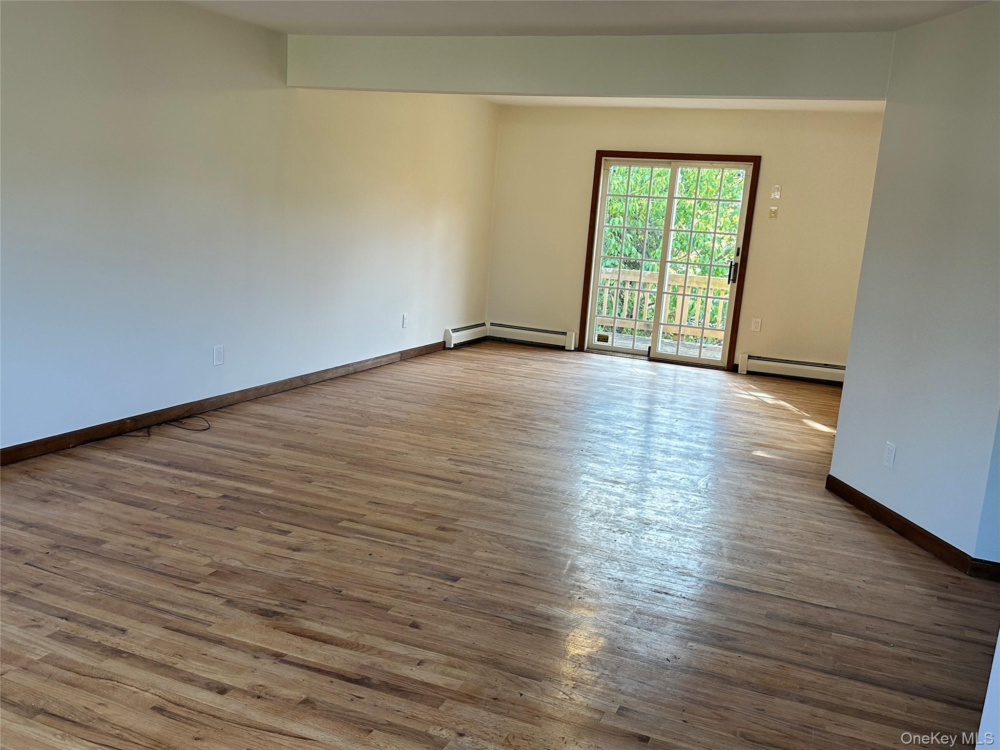 104 Clark Avenue, Massapequa, NY 11758