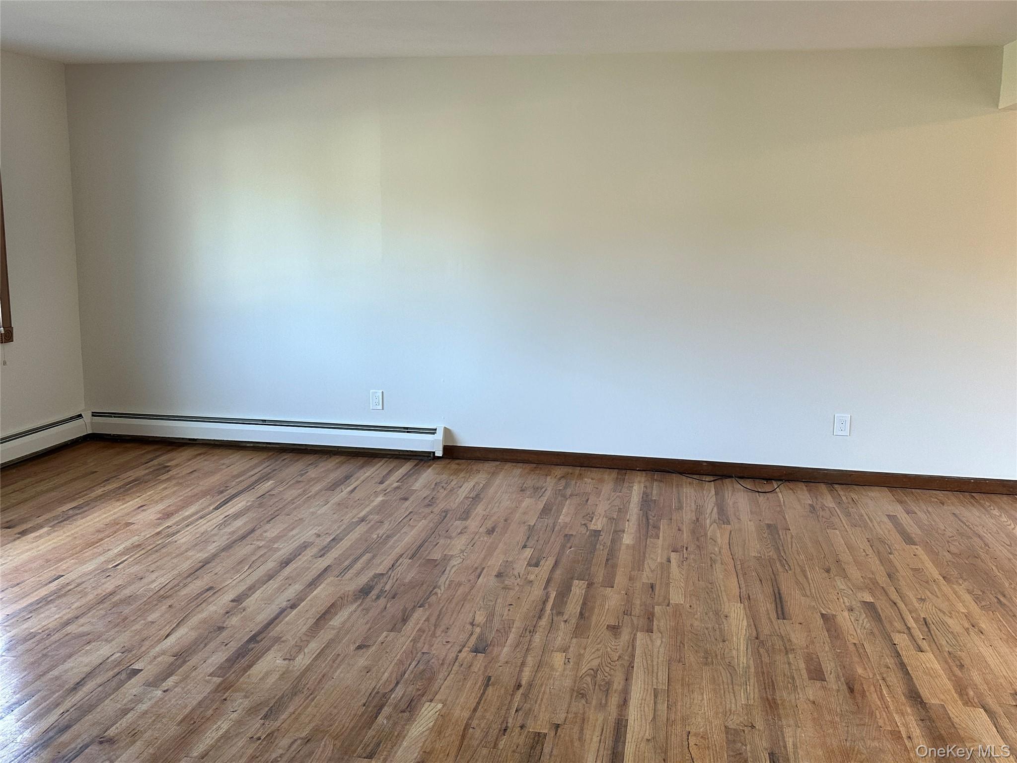 104 Clark Avenue, Massapequa, NY 11758