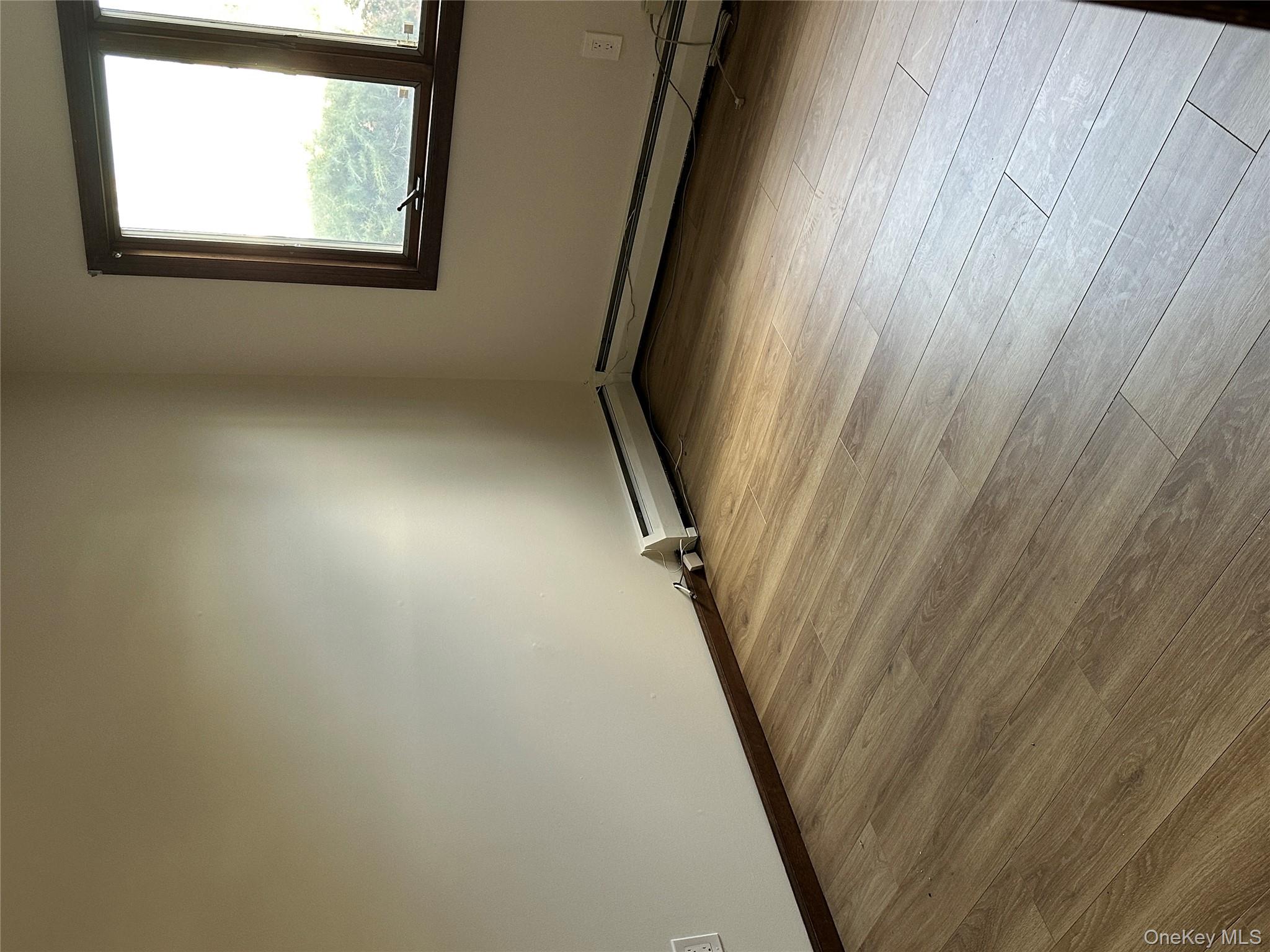 104 Clark Avenue, Massapequa, NY 11758