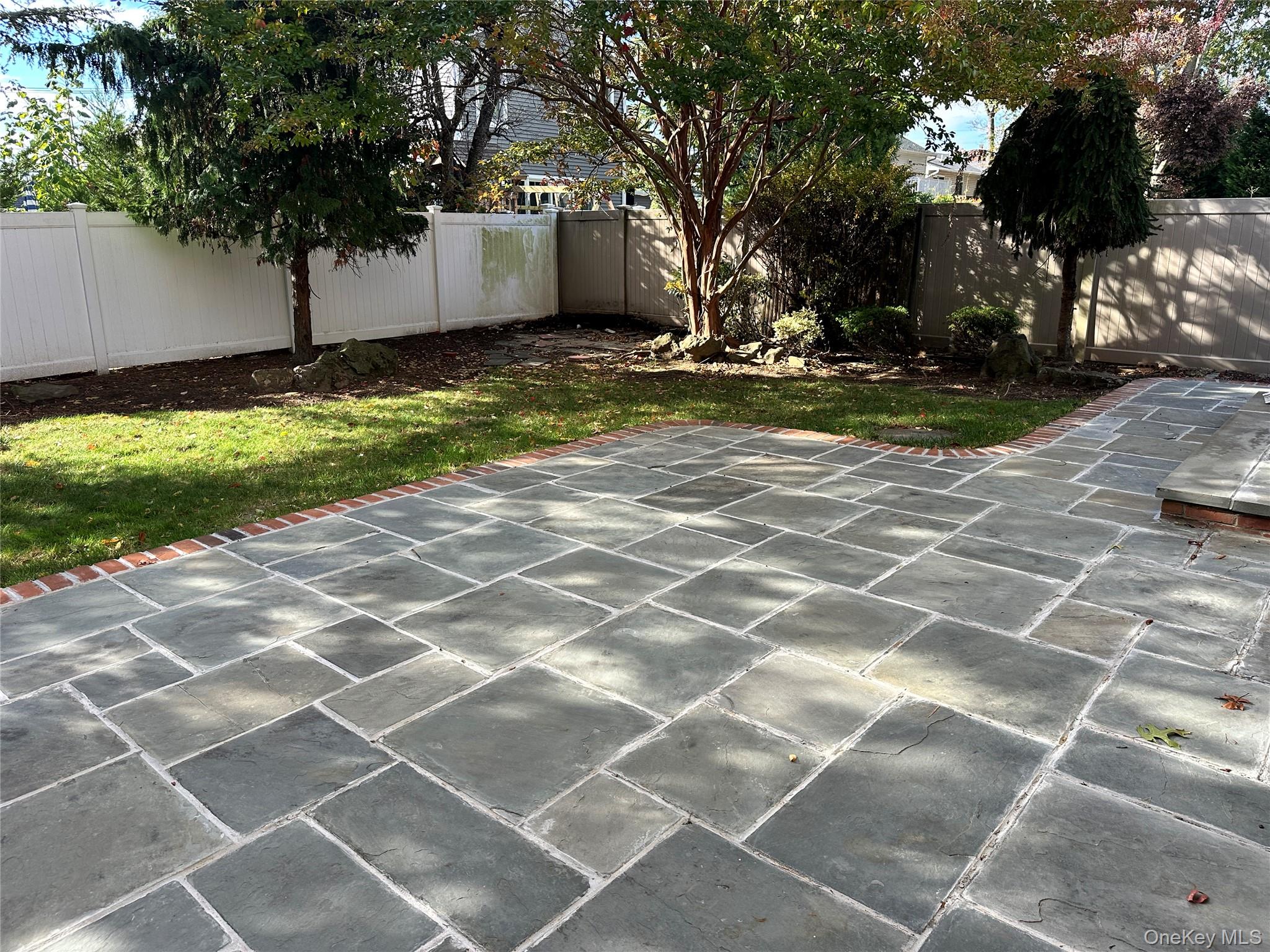 104 Clark Avenue, Massapequa, NY 11758