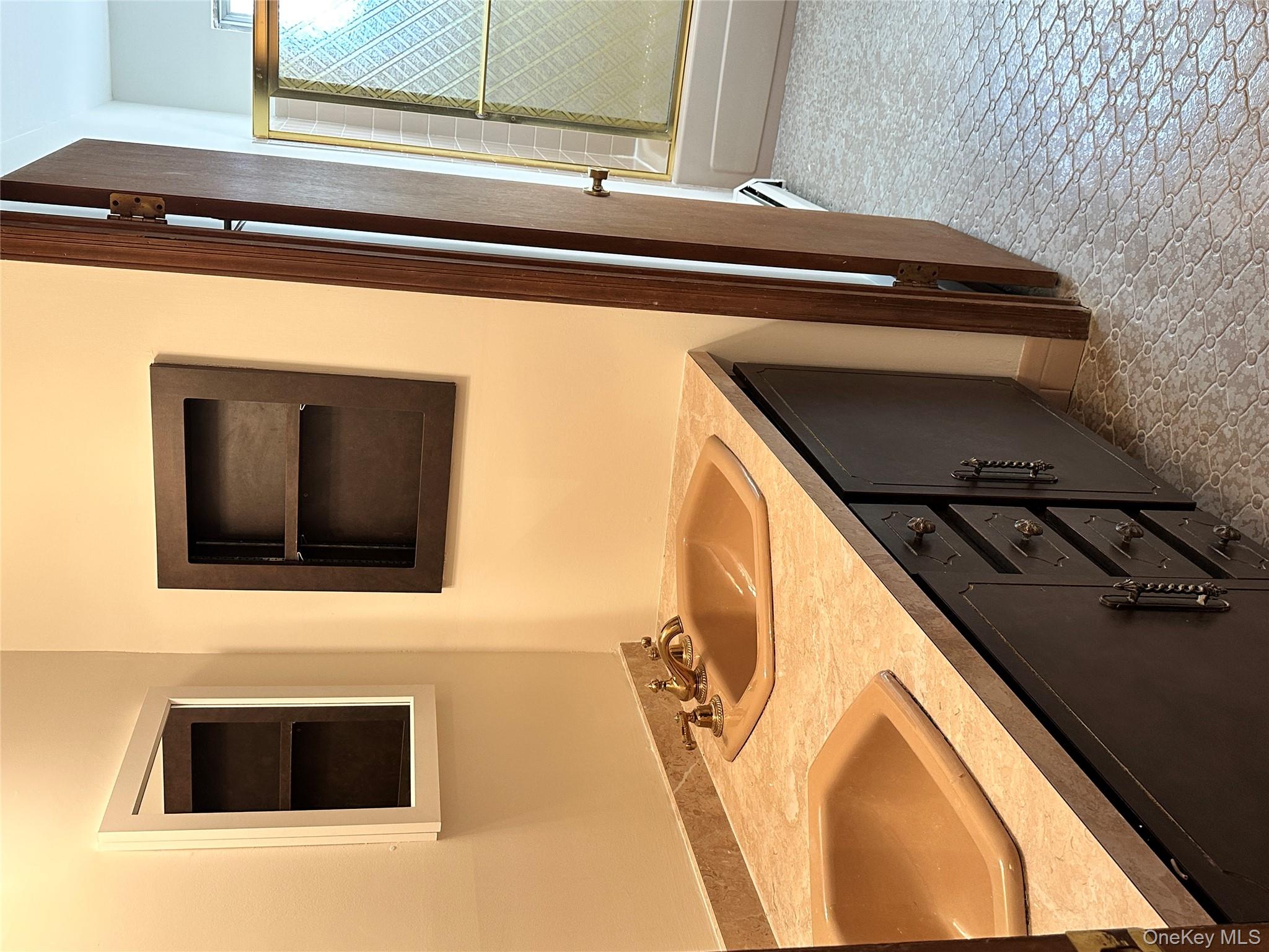 104 Clark Avenue, Massapequa, NY 11758