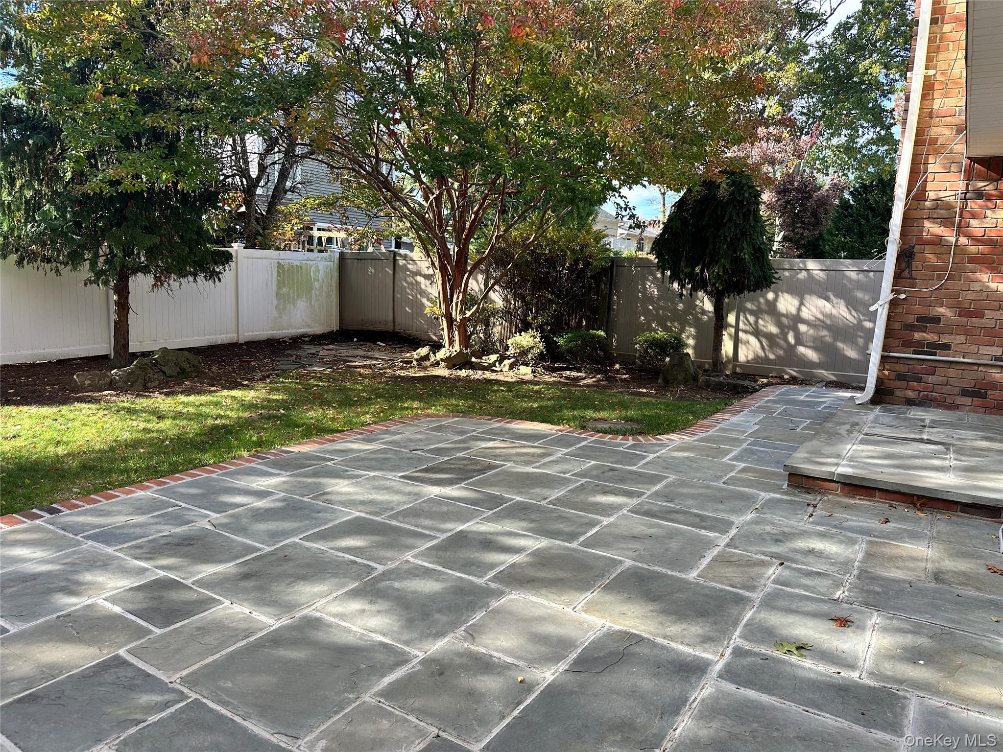 104 Clark Avenue, Massapequa, NY 11758