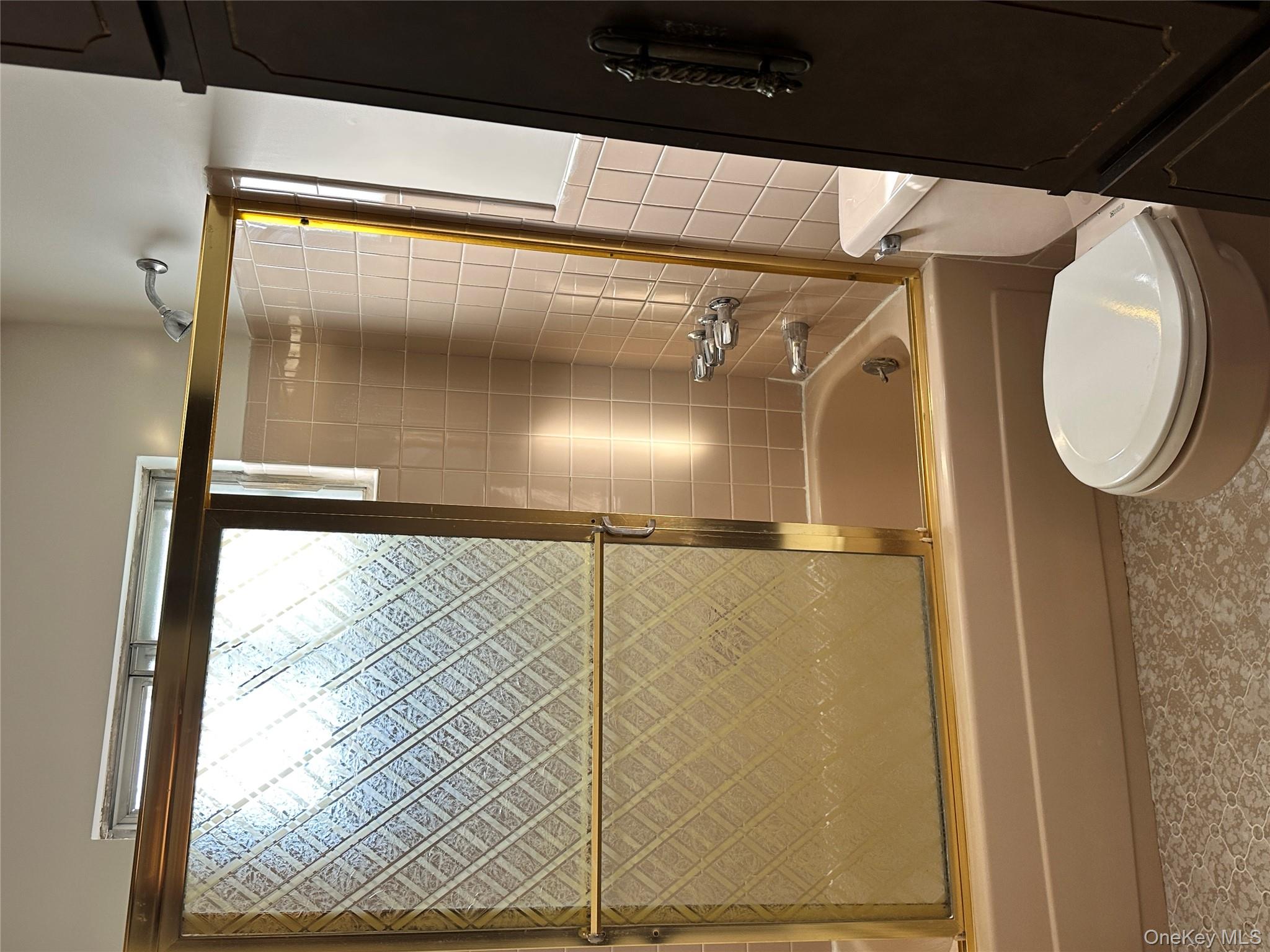 104 Clark Avenue, Massapequa, NY 11758