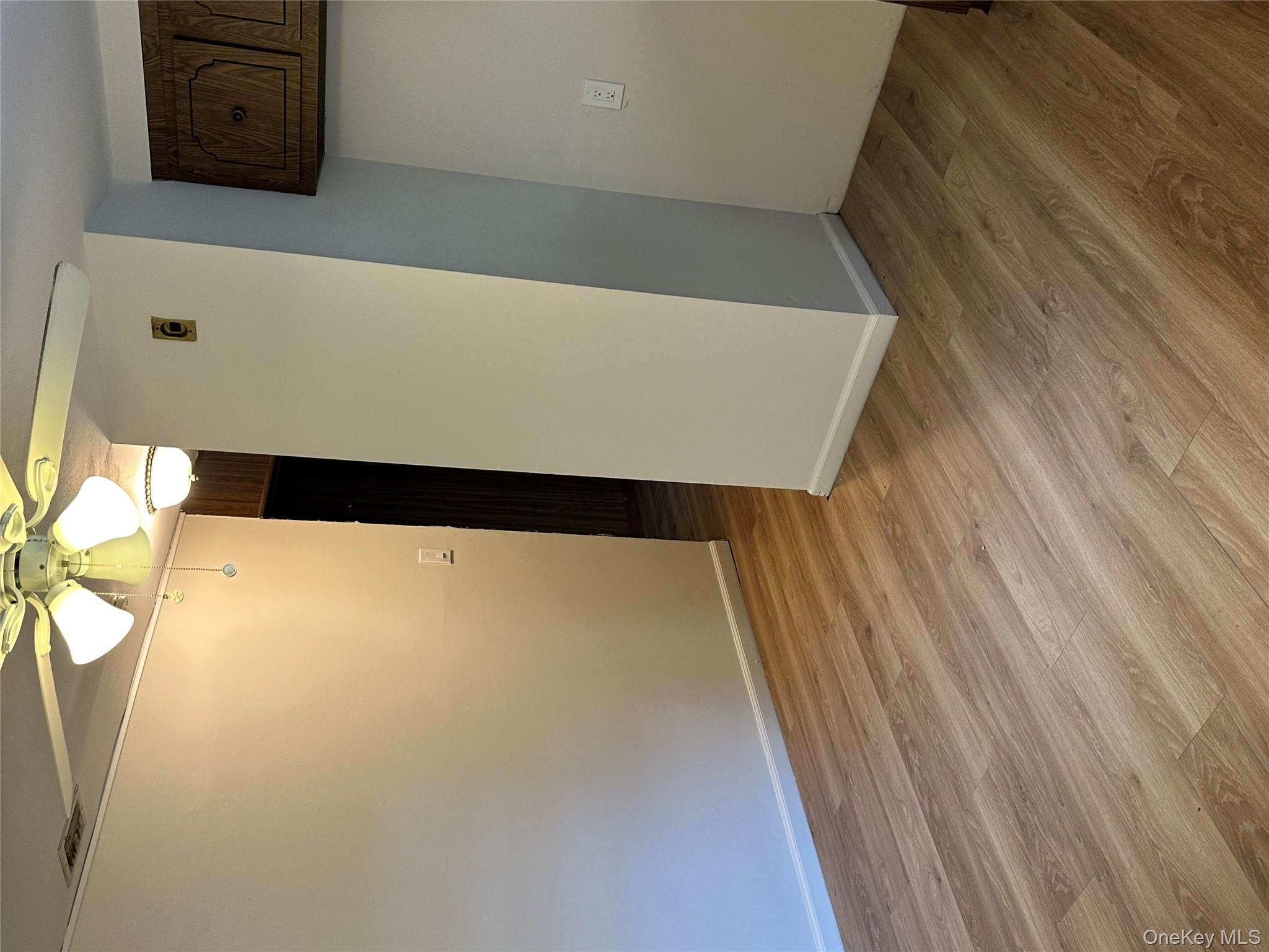 104 Clark Avenue, Massapequa, NY 11758