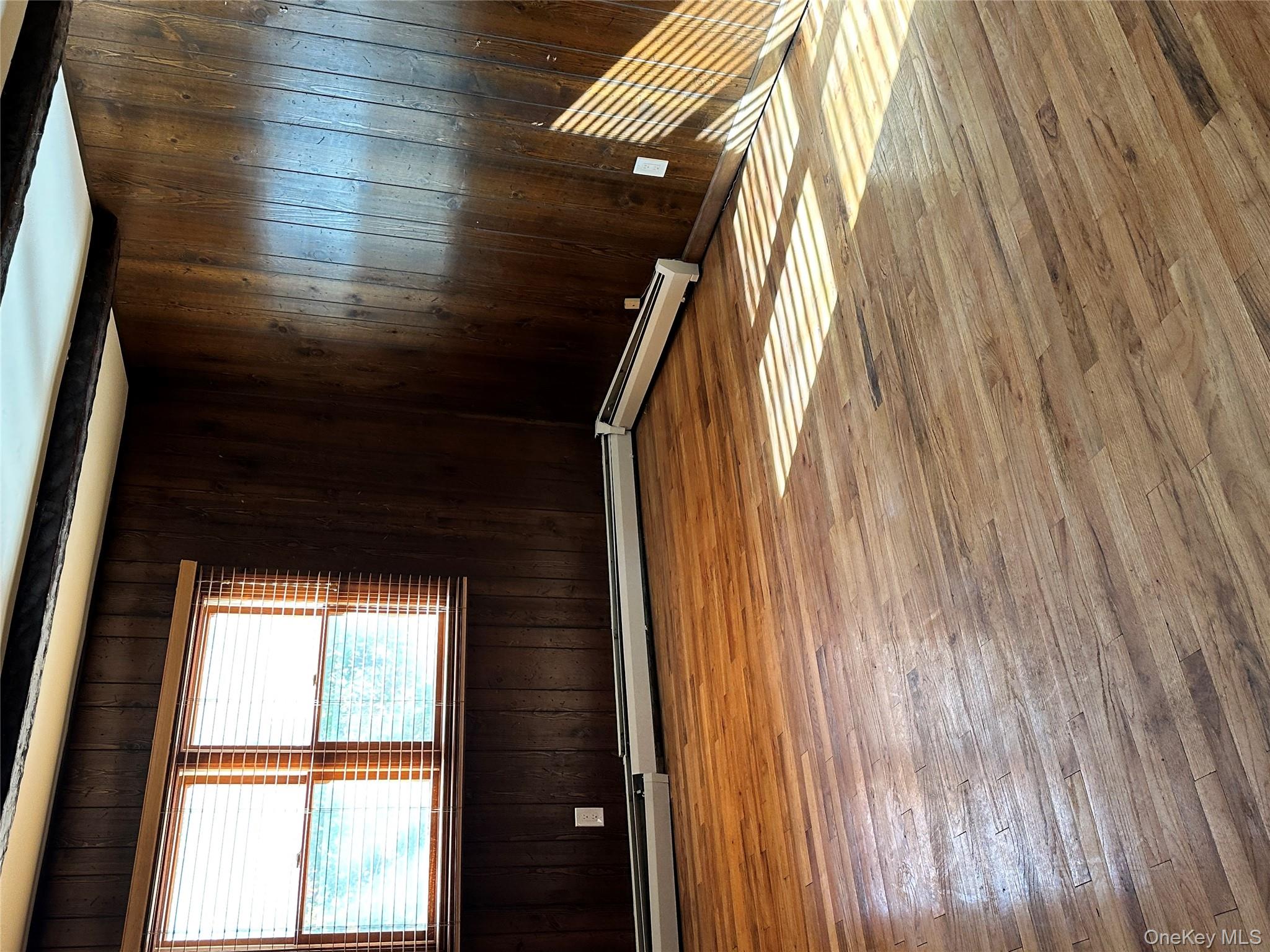 104 Clark Avenue, Massapequa, NY 11758