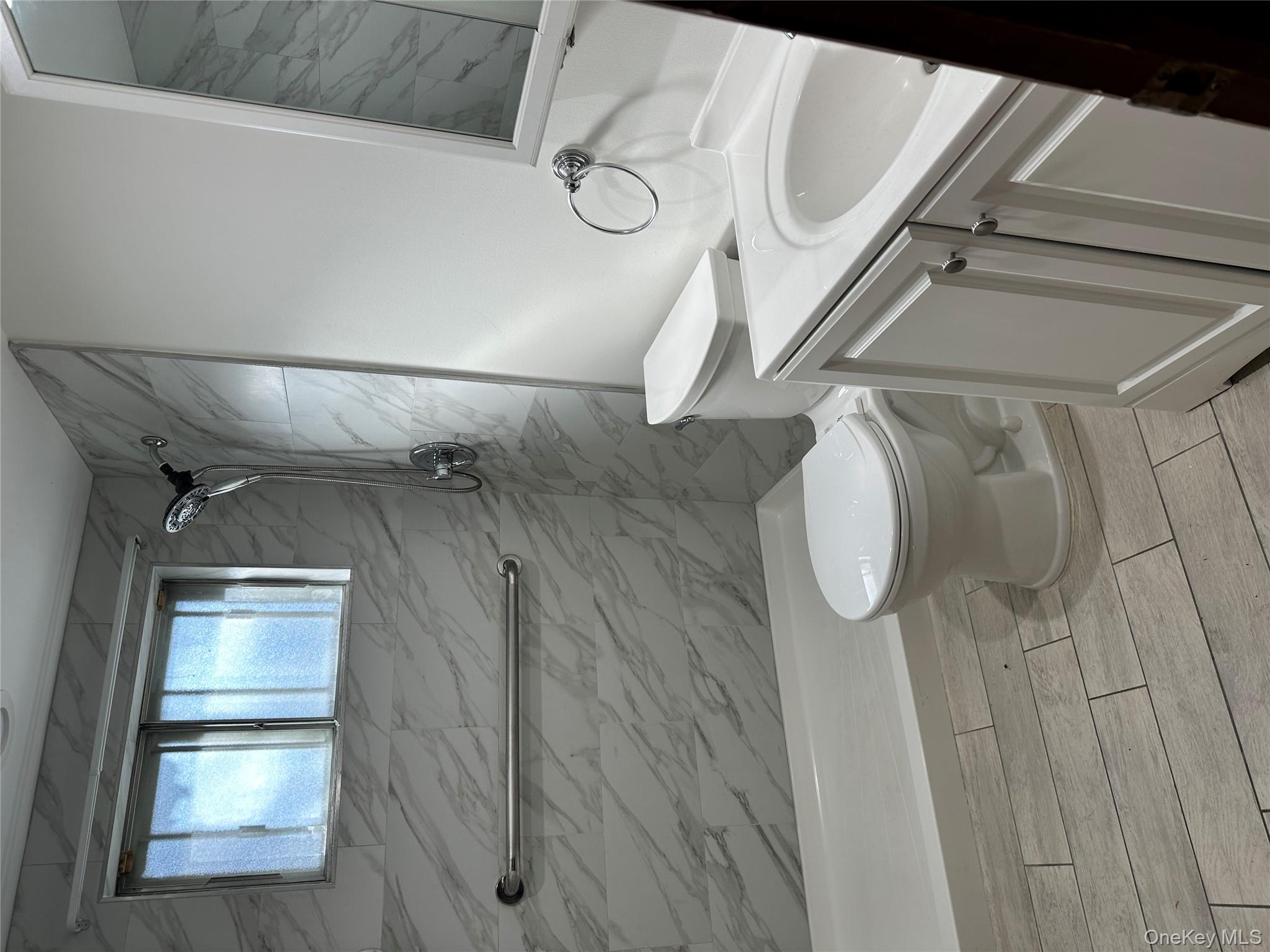 104 Clark Avenue, Massapequa, NY 11758