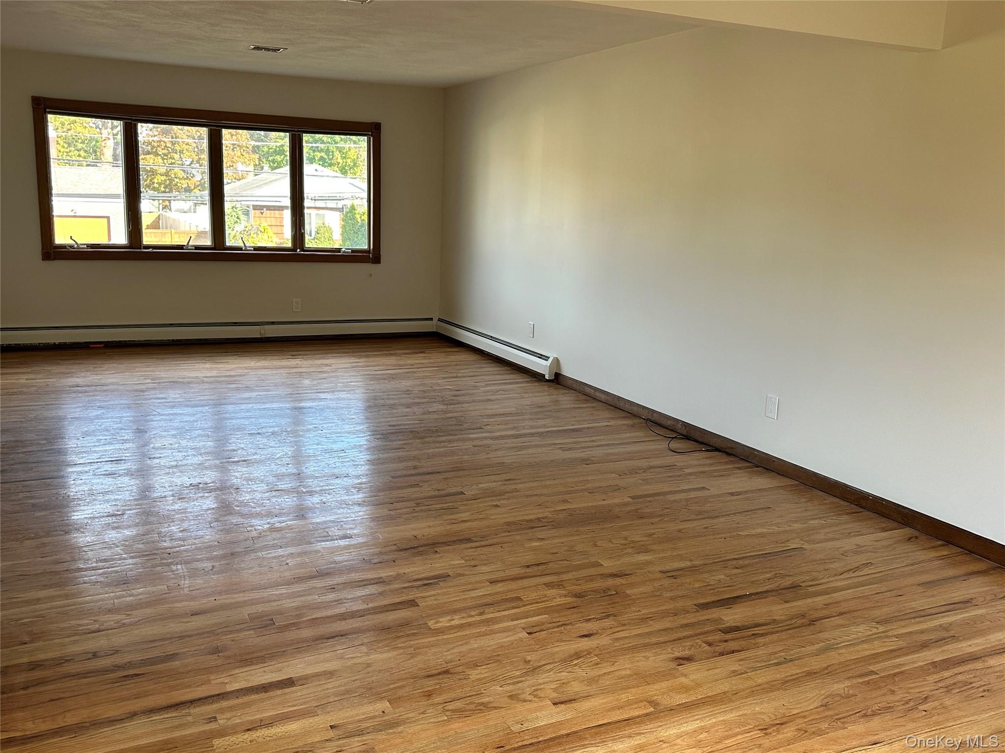 104 Clark Avenue, Massapequa, NY 11758